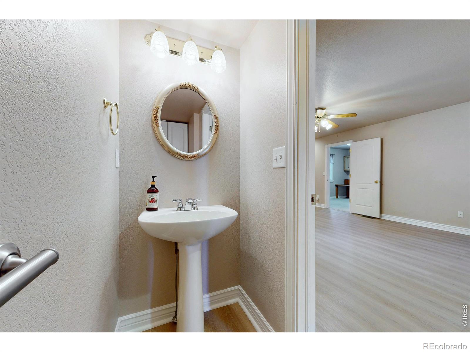 MLS Image #17 for 1901  74th avenue,greeley, Colorado