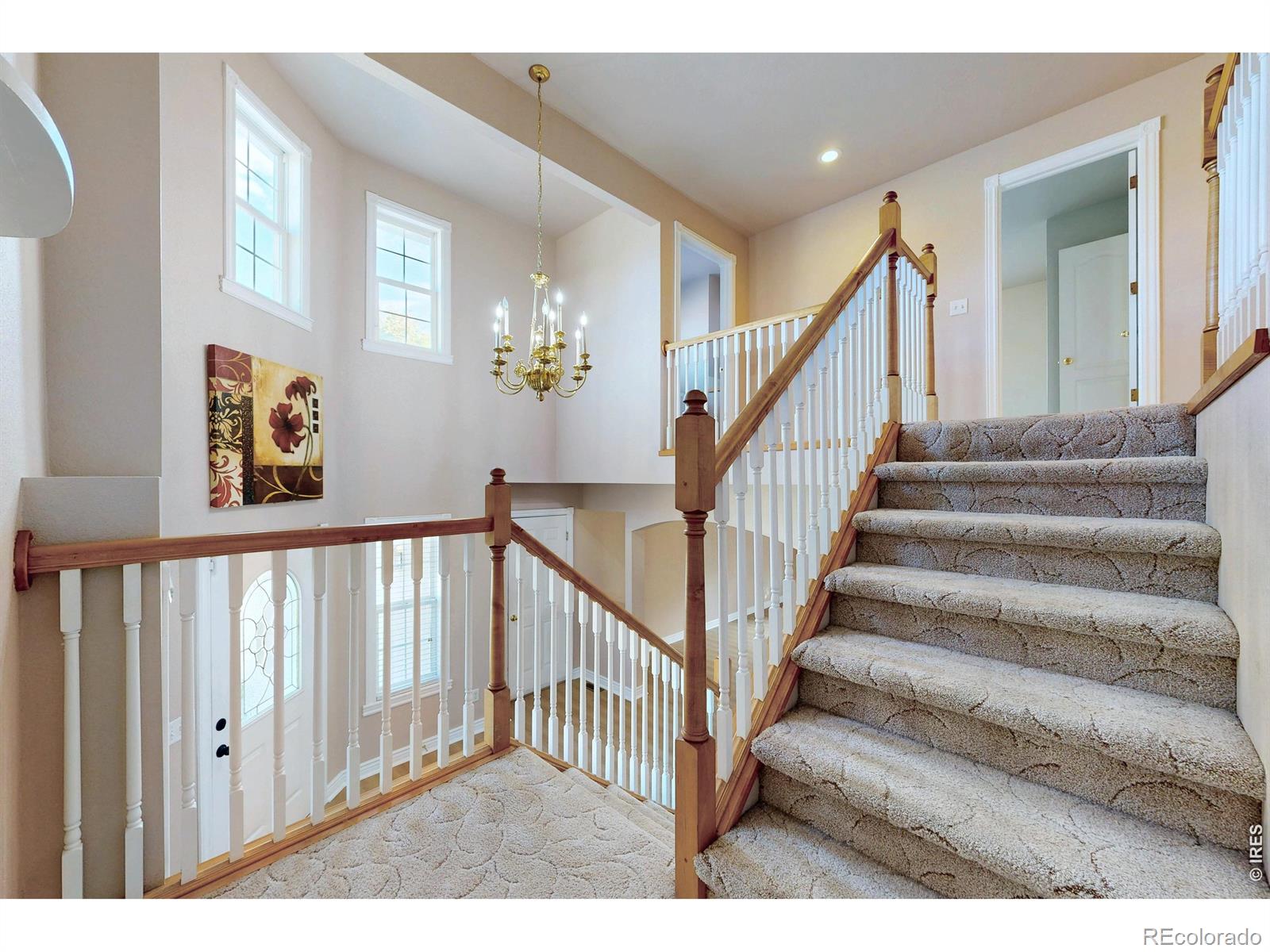 MLS Image #18 for 1901  74th avenue,greeley, Colorado