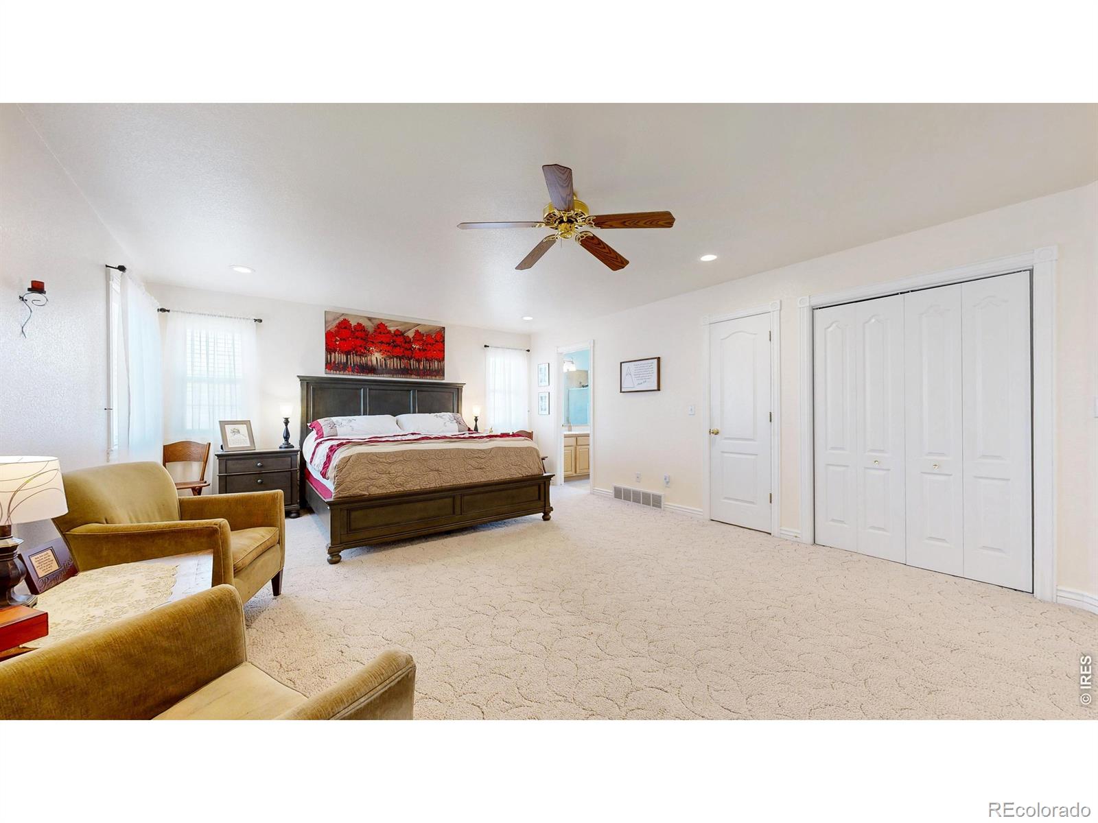 MLS Image #19 for 1901  74th avenue,greeley, Colorado