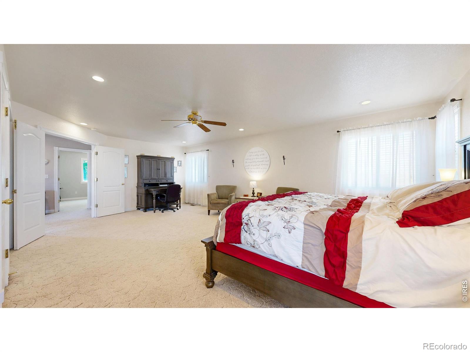 MLS Image #20 for 1901  74th avenue,greeley, Colorado