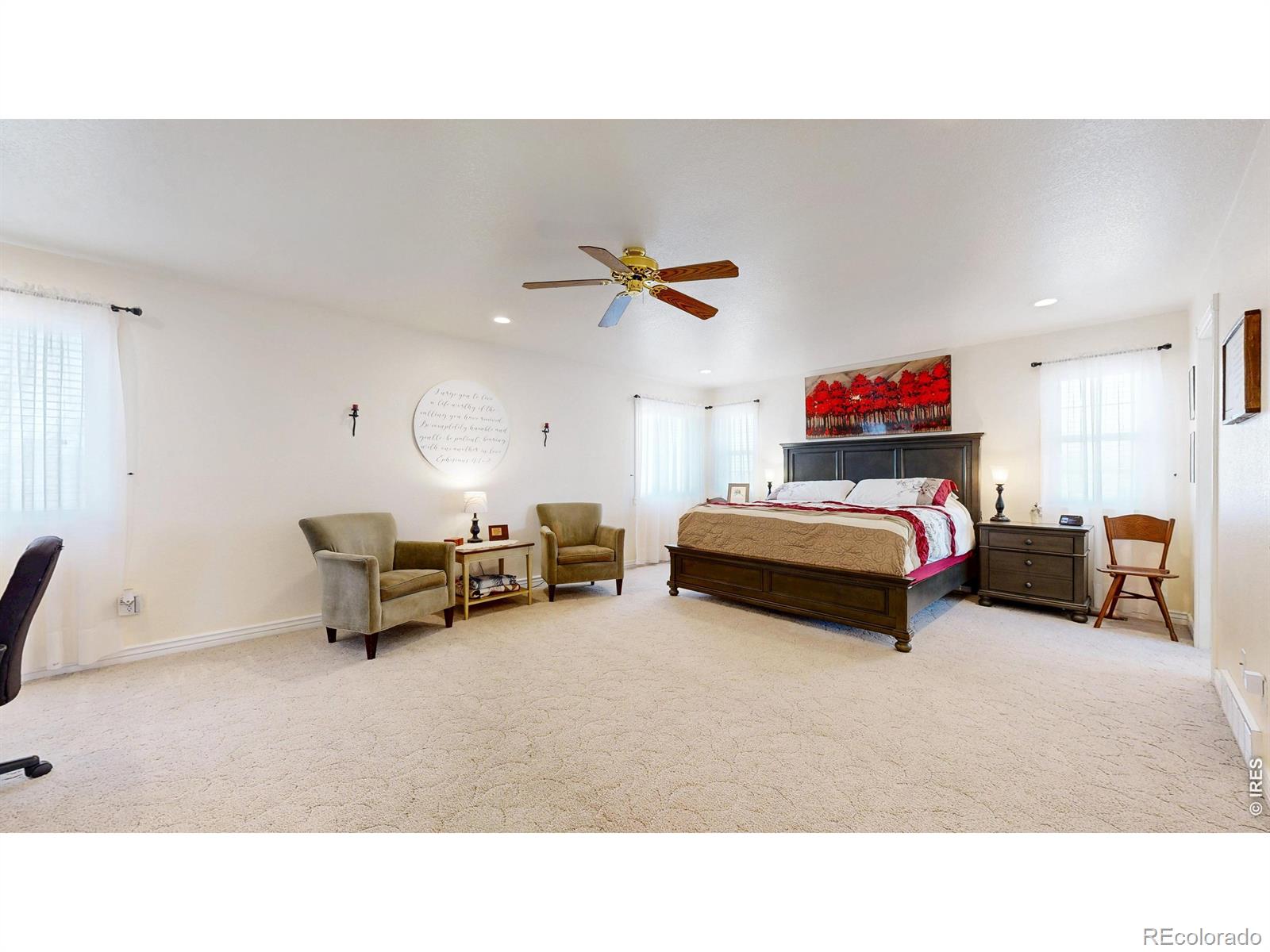 MLS Image #21 for 1901  74th avenue,greeley, Colorado