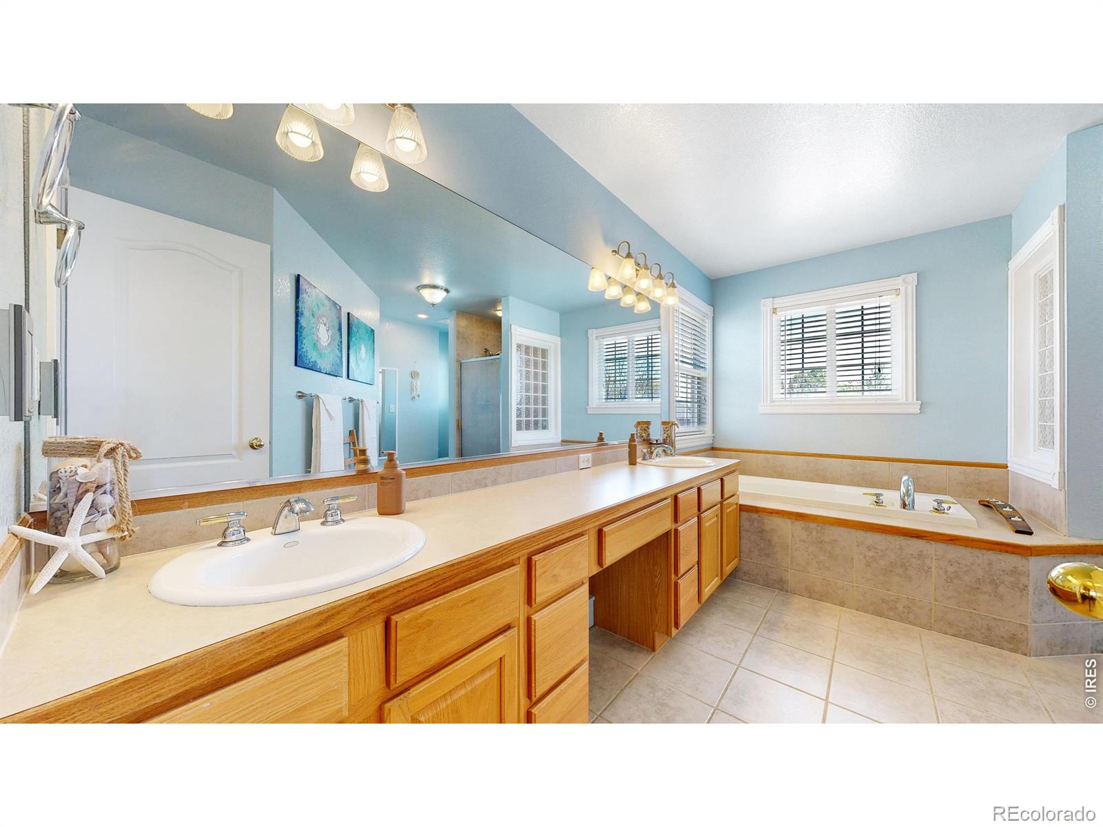 MLS Image #22 for 1901  74th avenue,greeley, Colorado