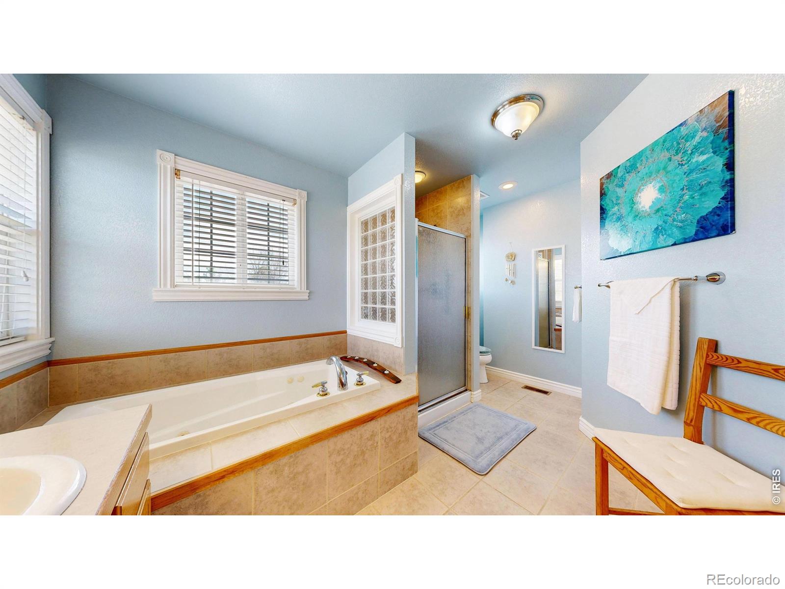 MLS Image #23 for 1901  74th avenue,greeley, Colorado