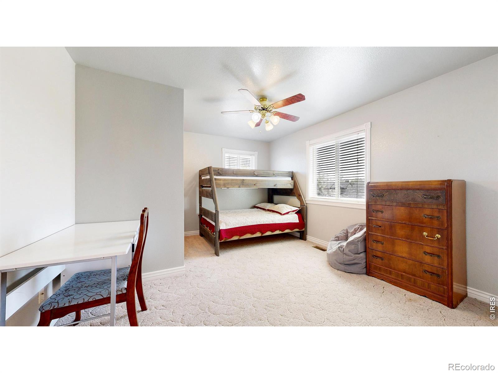 MLS Image #24 for 1901  74th avenue,greeley, Colorado
