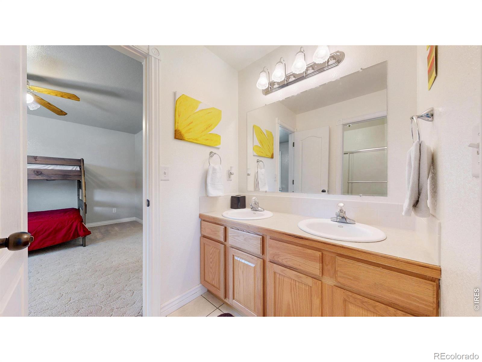 MLS Image #25 for 1901  74th avenue,greeley, Colorado
