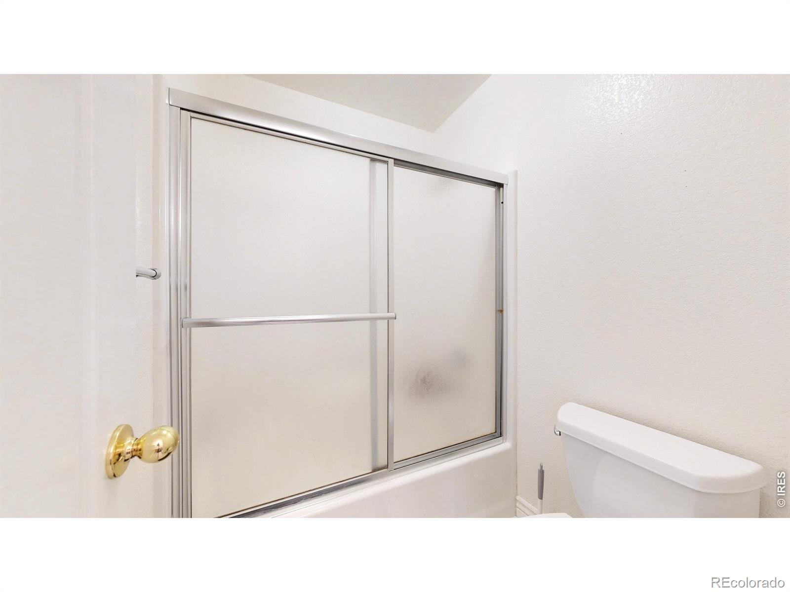 MLS Image #26 for 1901  74th avenue,greeley, Colorado