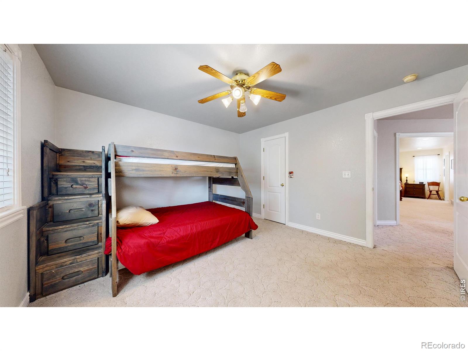 MLS Image #27 for 1901  74th avenue,greeley, Colorado