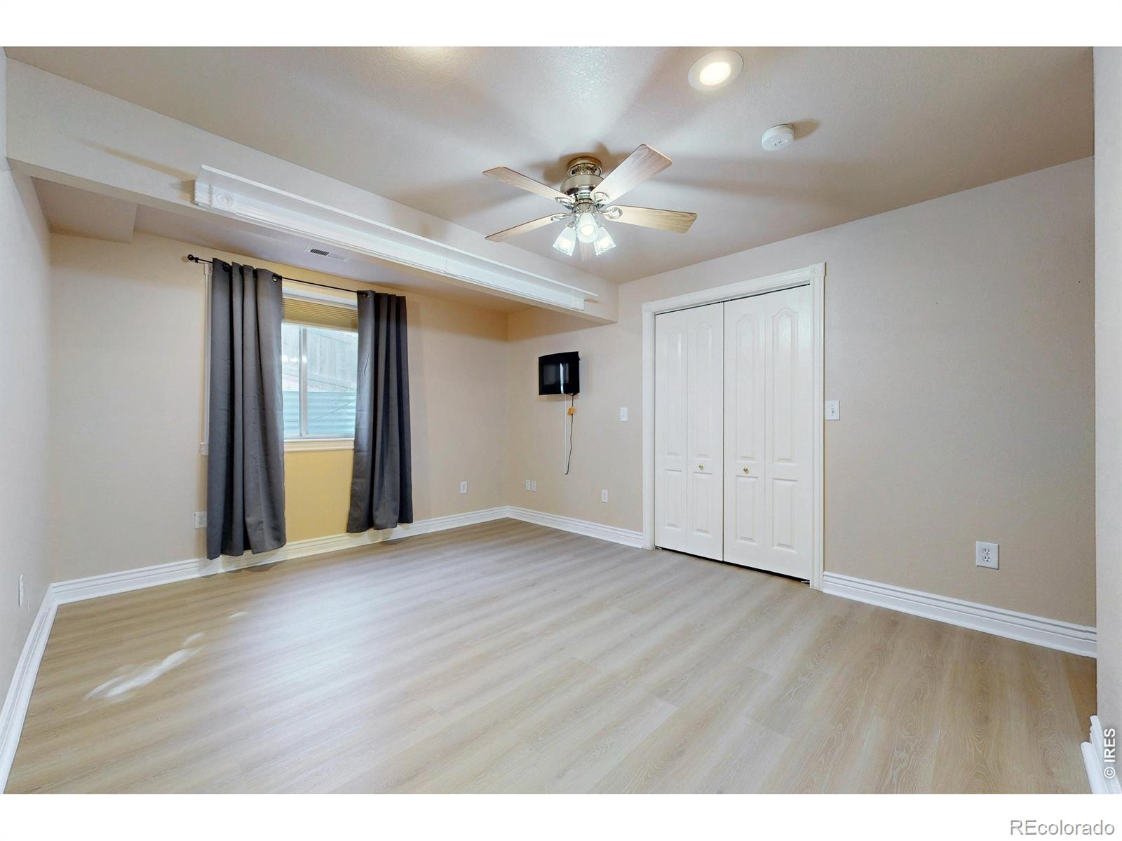 MLS Image #28 for 1901  74th avenue,greeley, Colorado