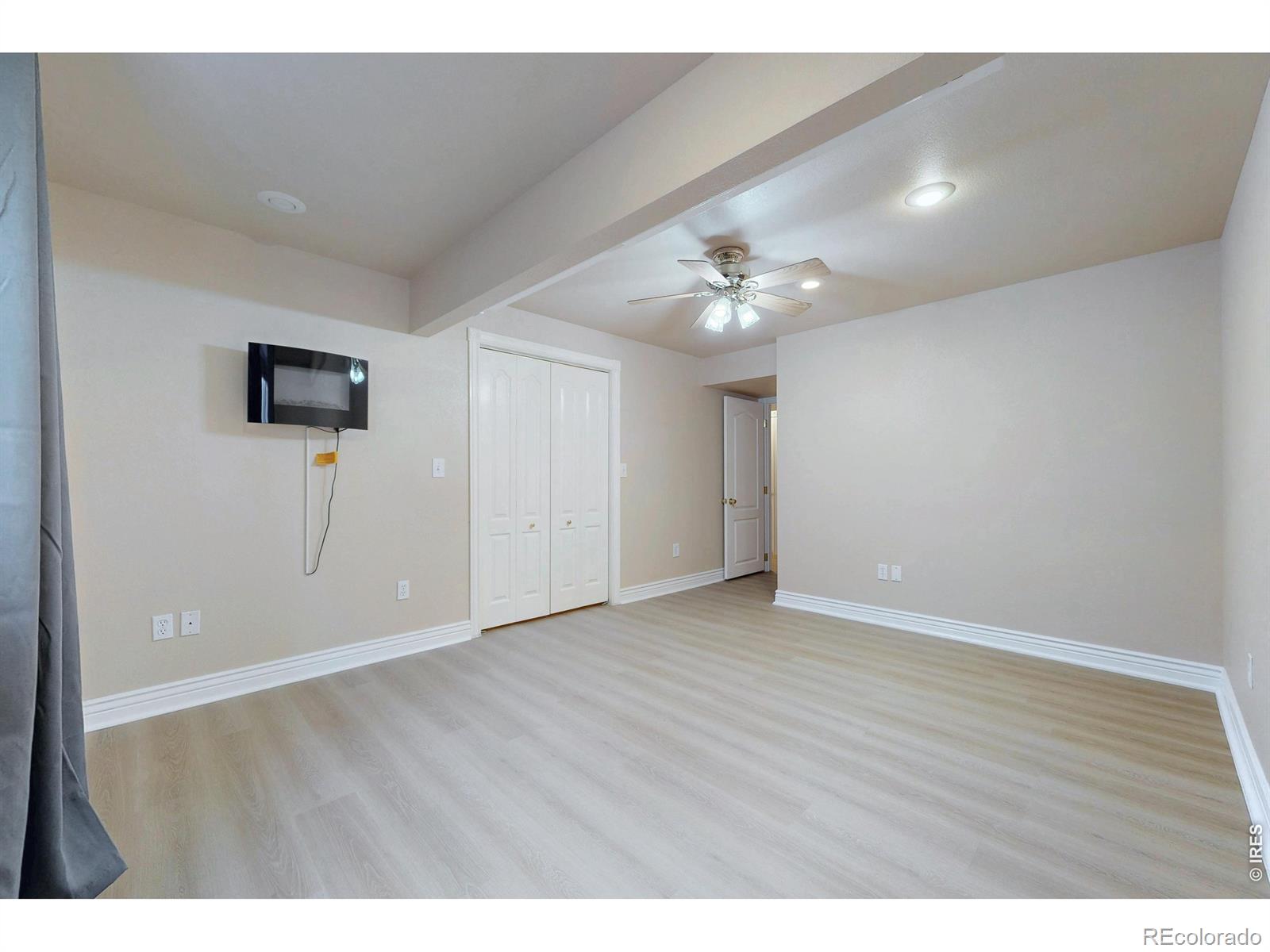 MLS Image #29 for 1901  74th avenue,greeley, Colorado