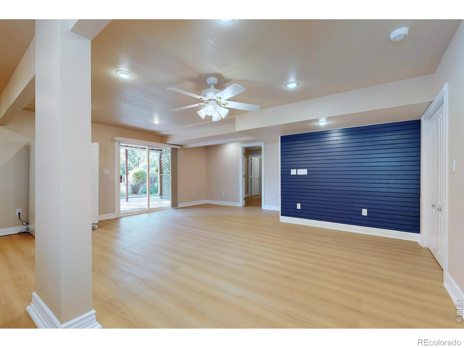 MLS Image #30 for 1901  74th avenue,greeley, Colorado