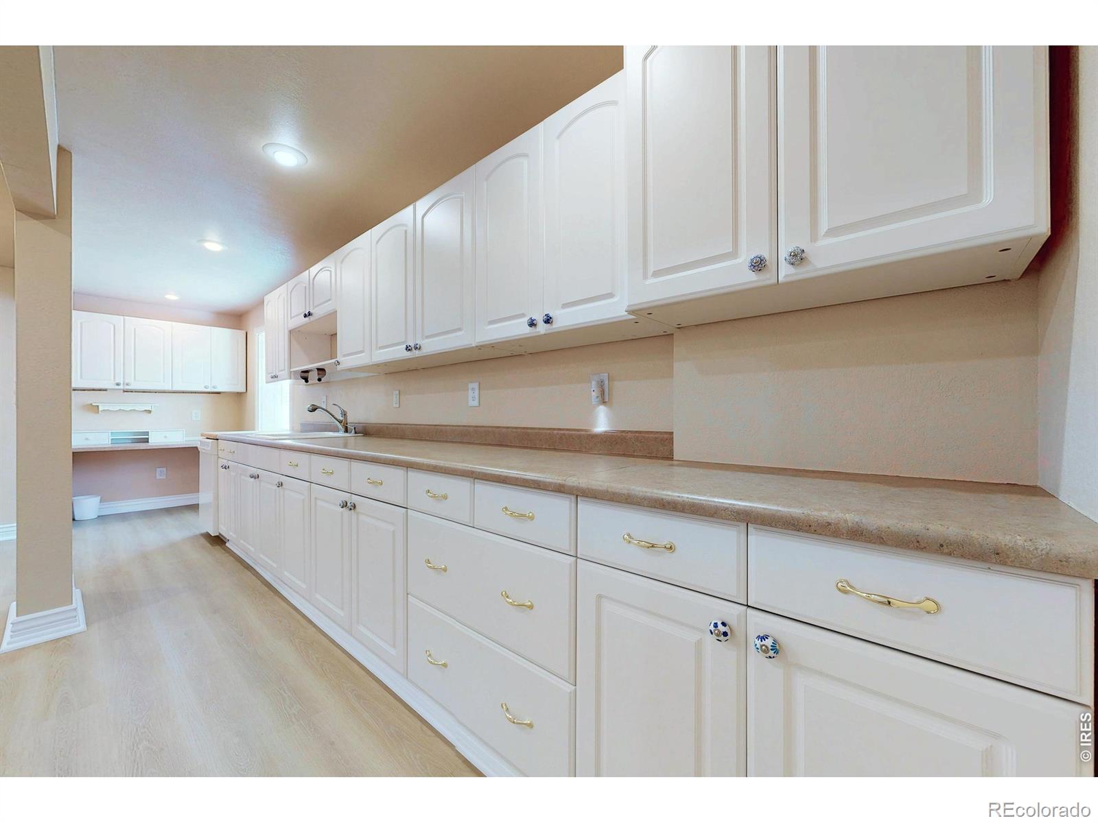 MLS Image #31 for 1901  74th avenue,greeley, Colorado