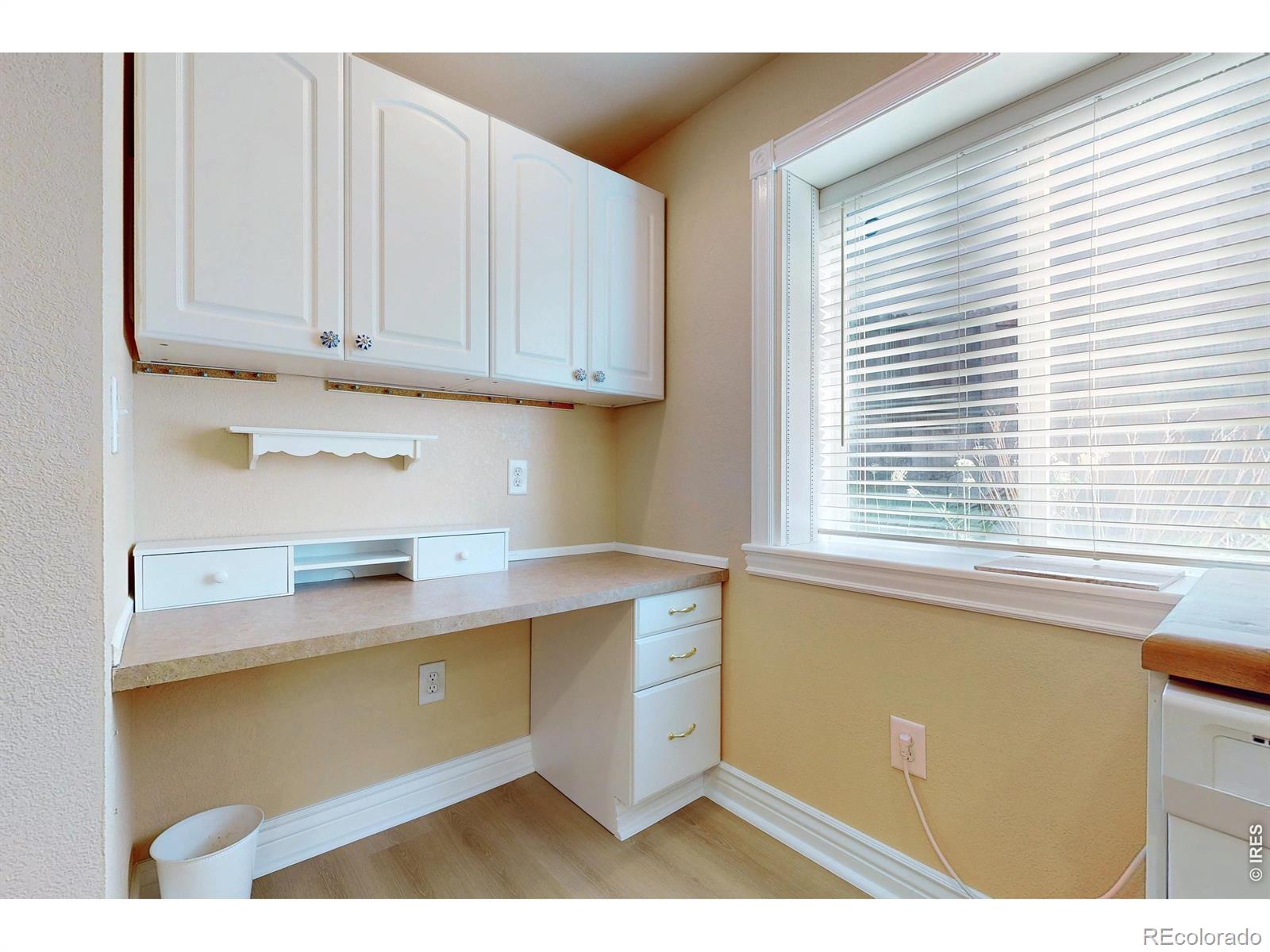 MLS Image #32 for 1901  74th avenue,greeley, Colorado