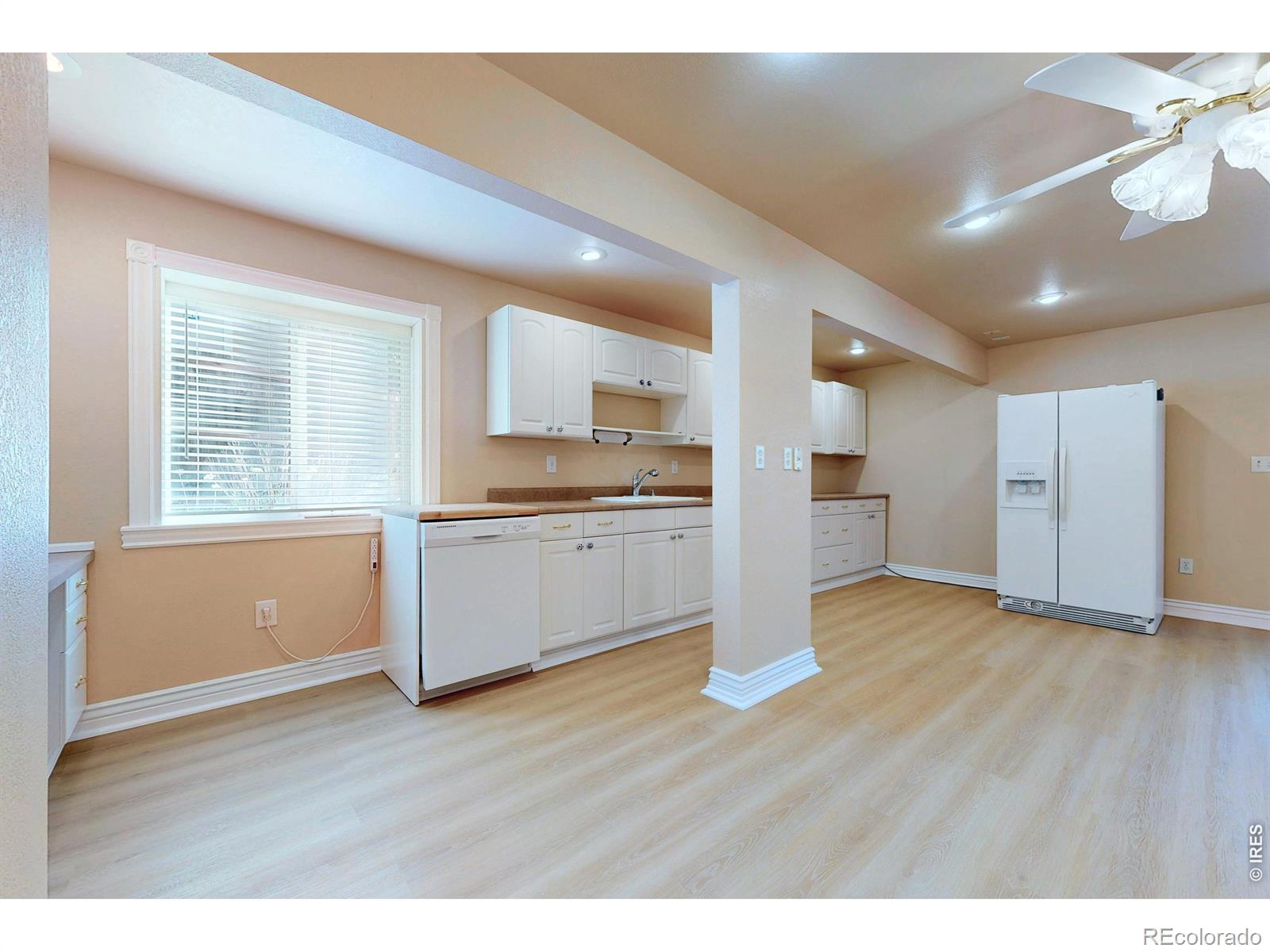 MLS Image #33 for 1901  74th avenue,greeley, Colorado
