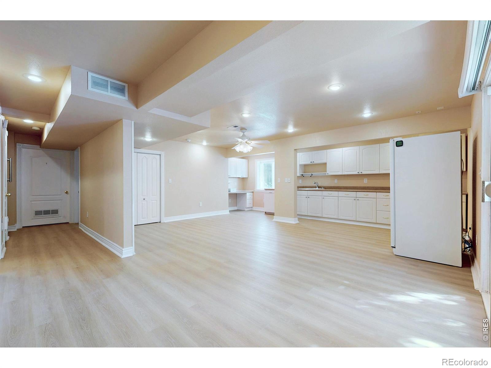 MLS Image #34 for 1901  74th avenue,greeley, Colorado