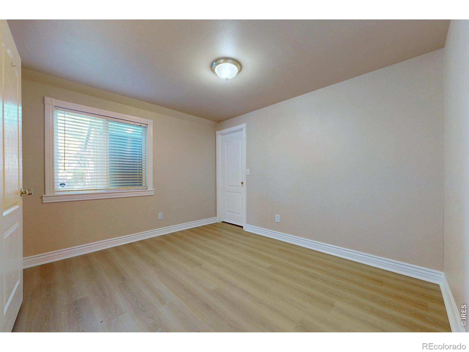 MLS Image #35 for 1901  74th avenue,greeley, Colorado