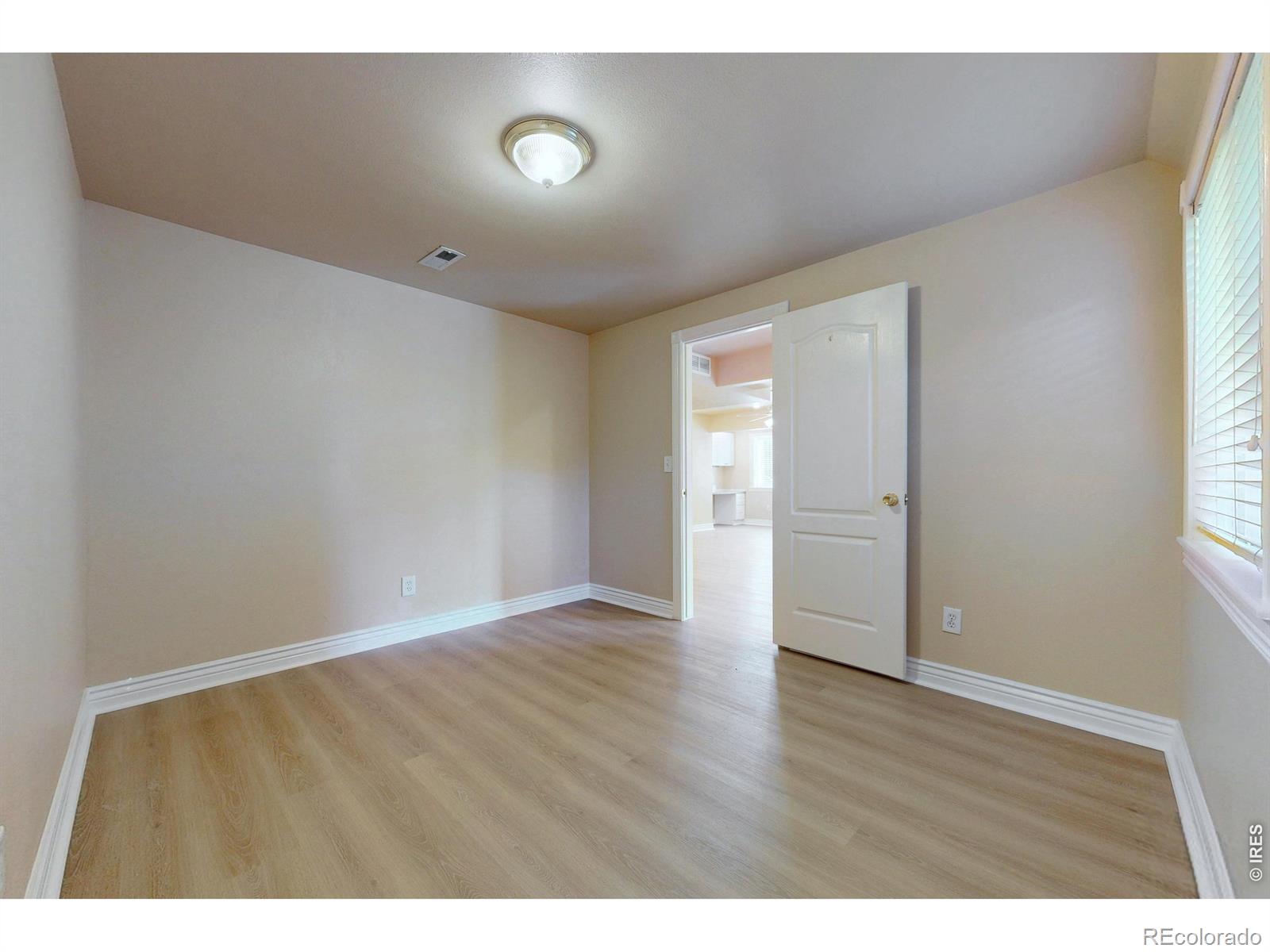 MLS Image #36 for 1901  74th avenue,greeley, Colorado