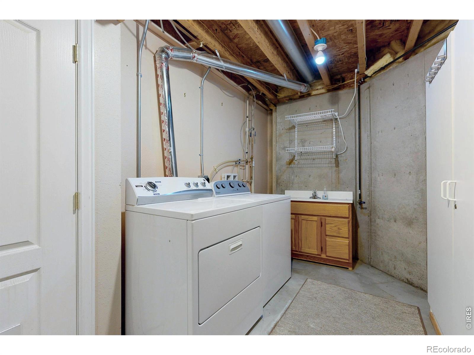 MLS Image #37 for 1901  74th avenue,greeley, Colorado