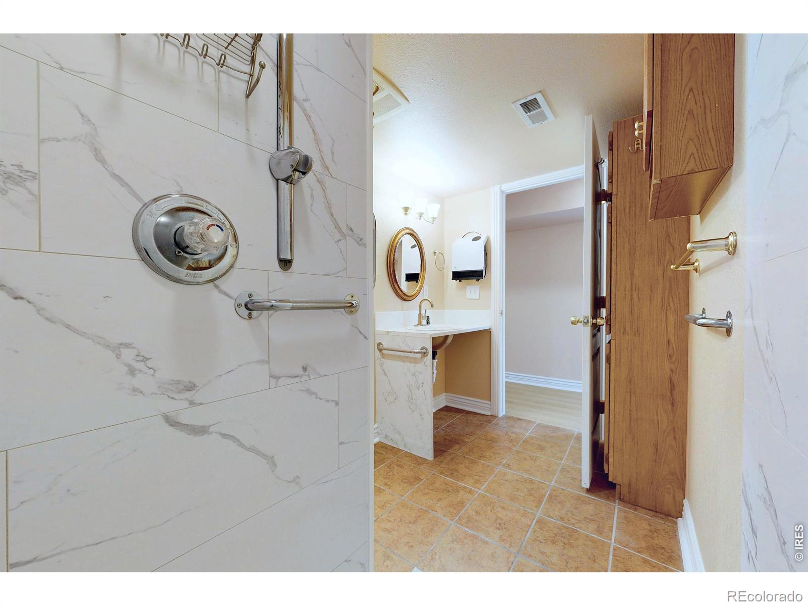 MLS Image #38 for 1901  74th avenue,greeley, Colorado
