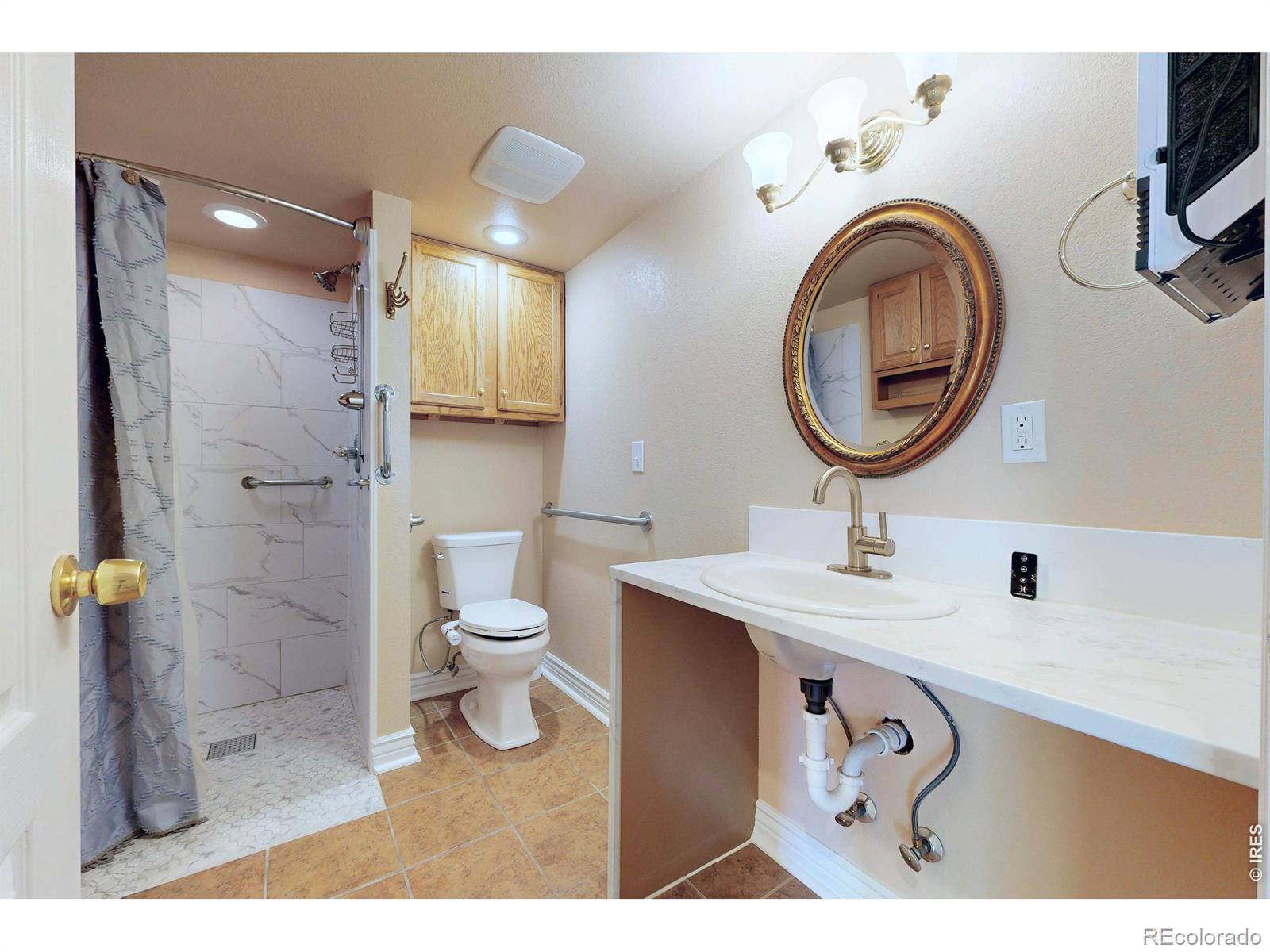 MLS Image #39 for 1901  74th avenue,greeley, Colorado