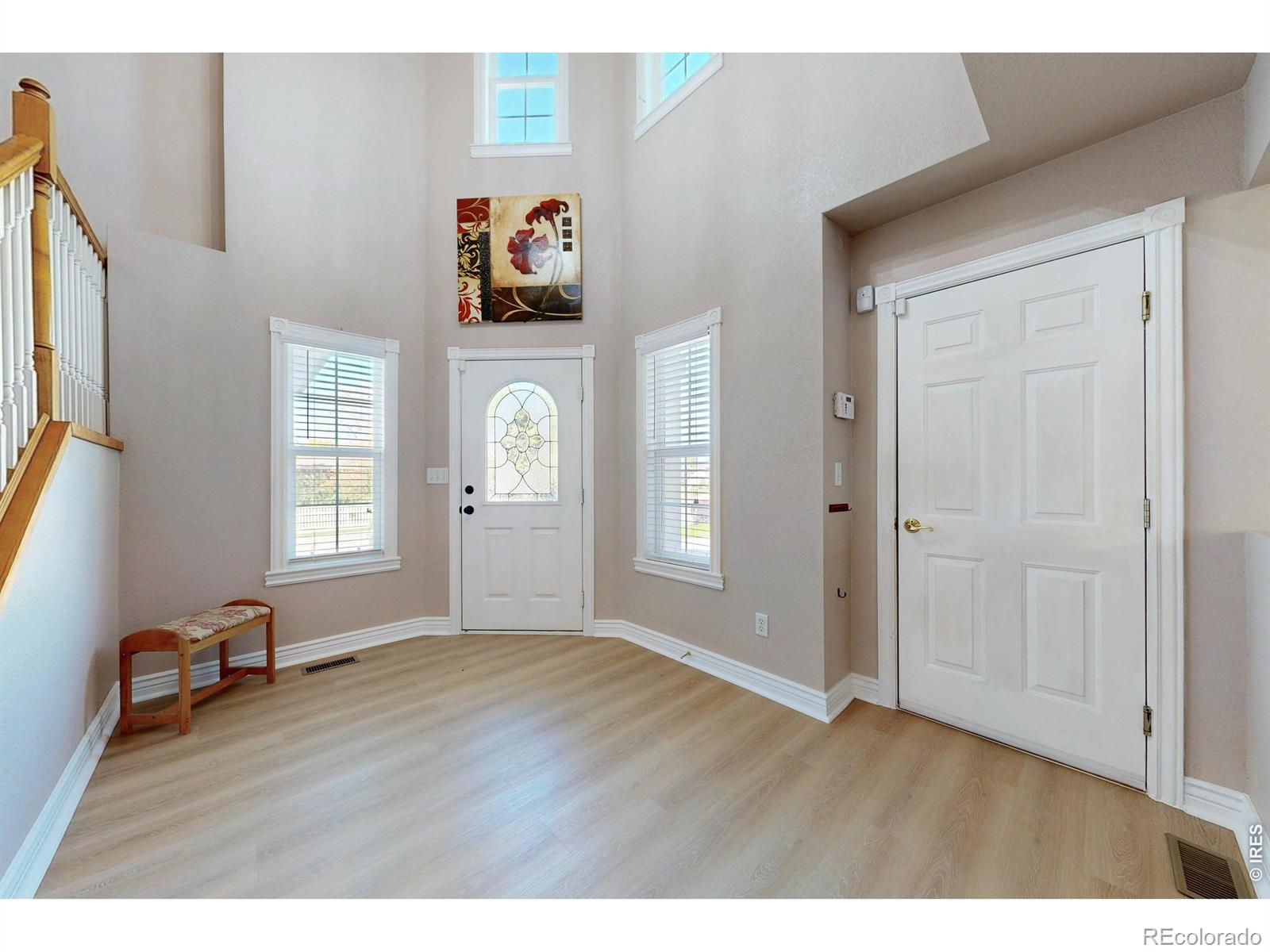 MLS Image #4 for 1901  74th avenue,greeley, Colorado