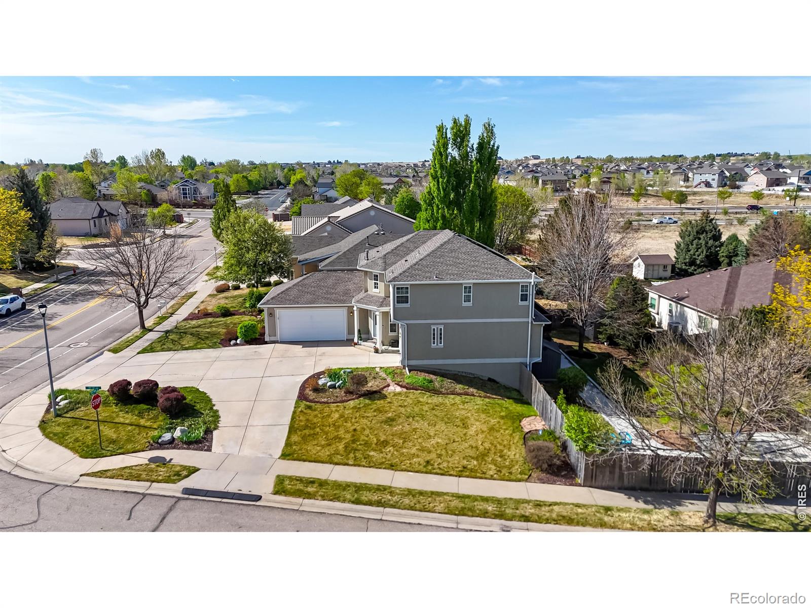 MLS Image #40 for 1901  74th avenue,greeley, Colorado