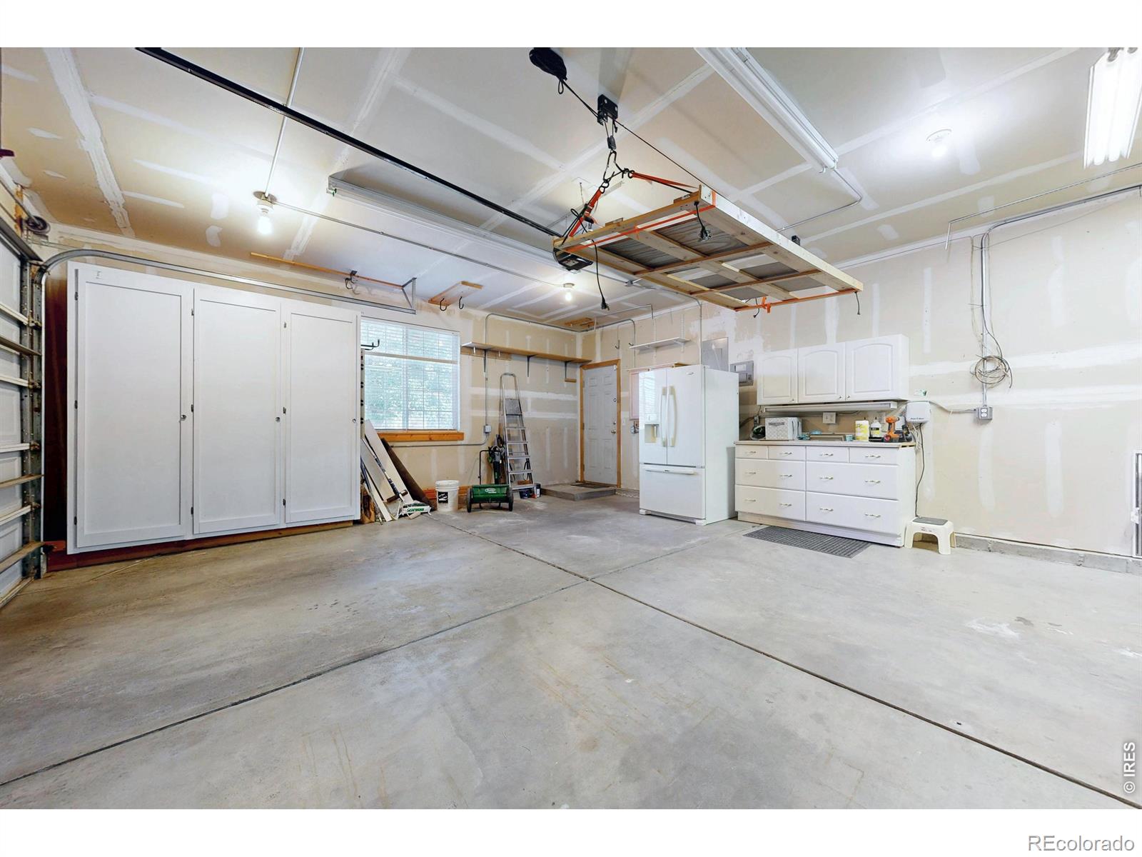 MLS Image #41 for 1901  74th avenue,greeley, Colorado
