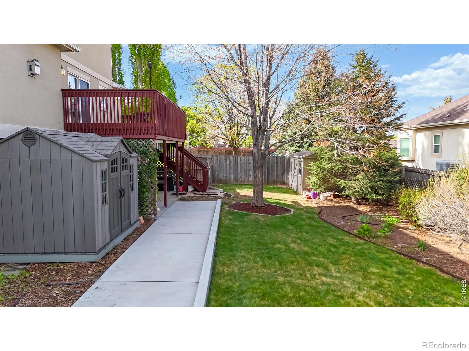 MLS Image #42 for 1901  74th avenue,greeley, Colorado