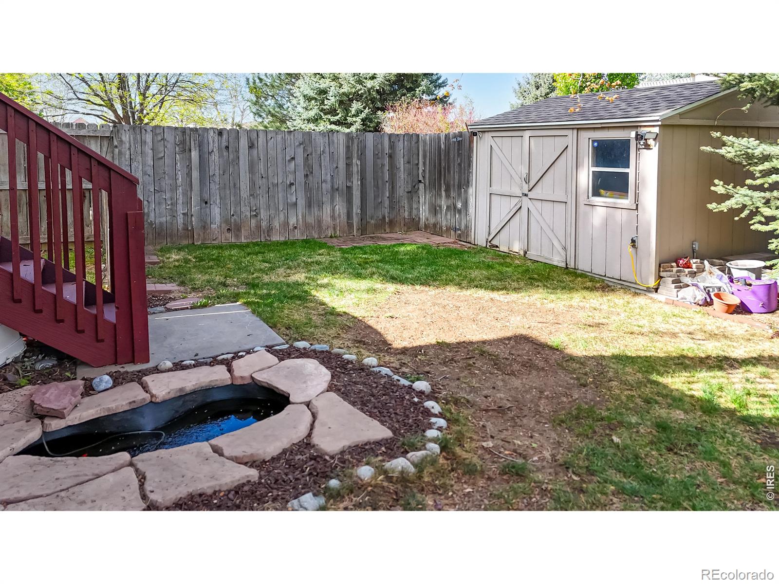 MLS Image #43 for 1901  74th avenue,greeley, Colorado