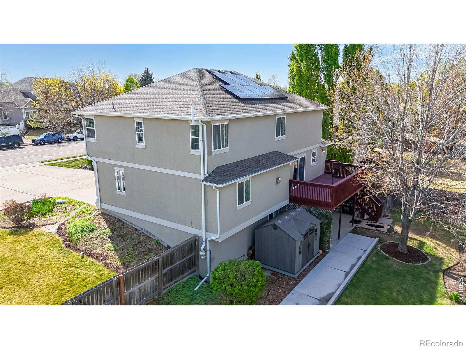 MLS Image #44 for 1901  74th avenue,greeley, Colorado
