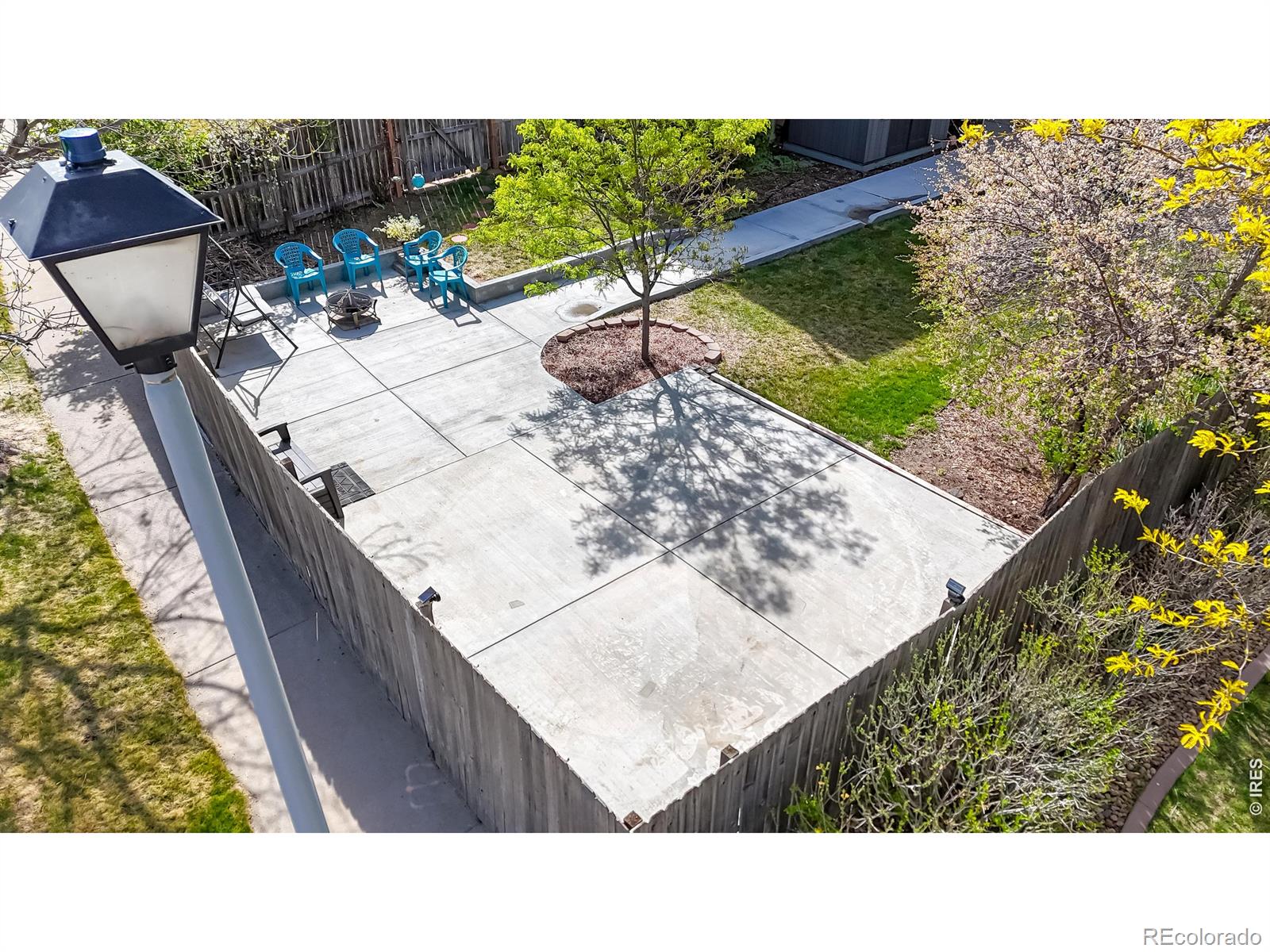 MLS Image #45 for 1901  74th avenue,greeley, Colorado