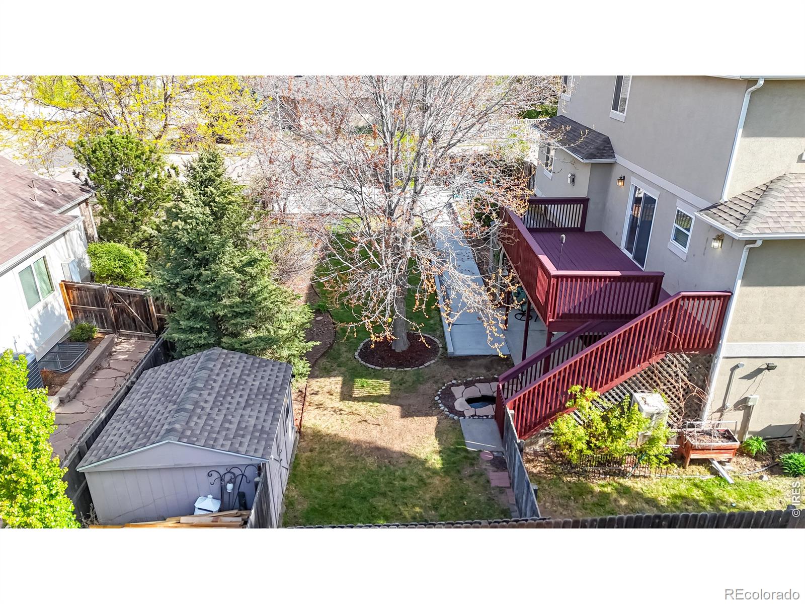 MLS Image #46 for 1901  74th avenue,greeley, Colorado