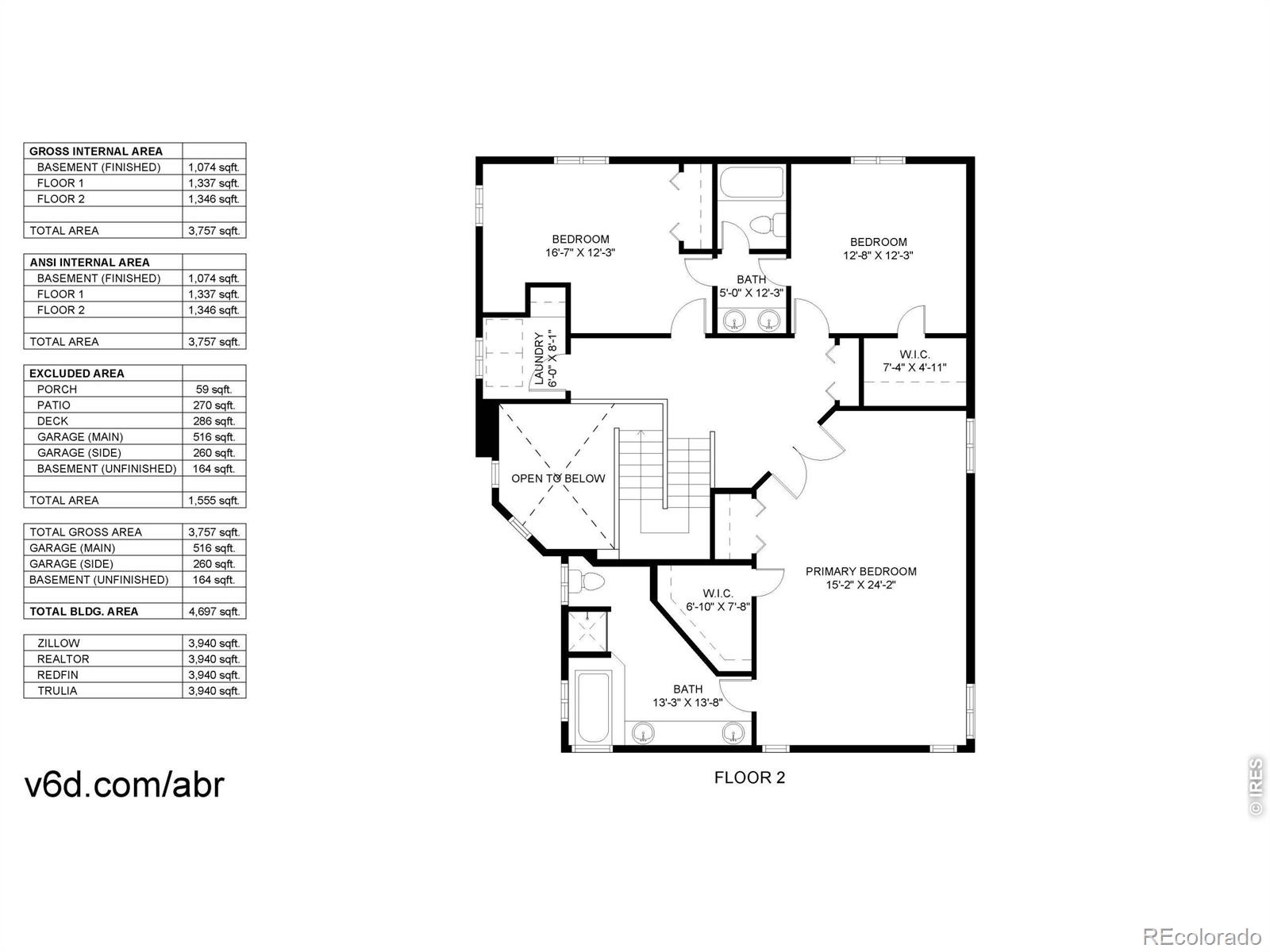MLS Image #47 for 1901  74th avenue,greeley, Colorado