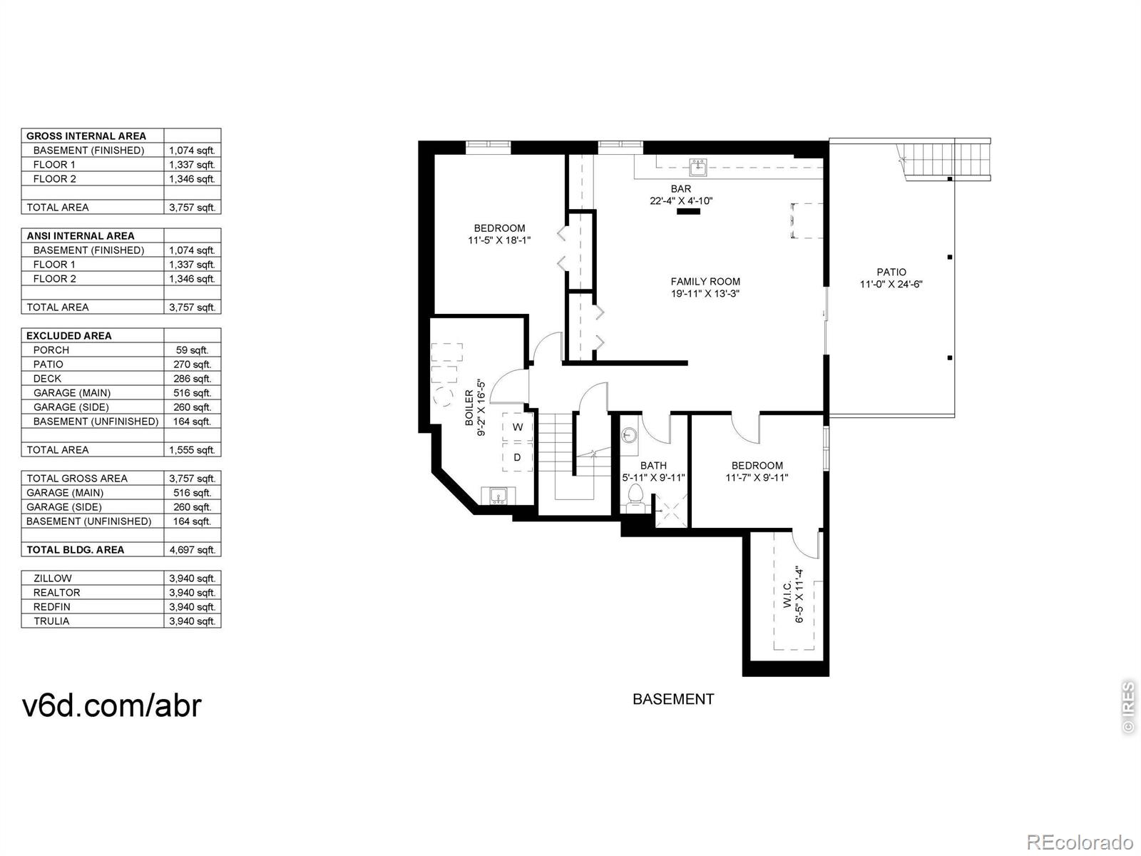 MLS Image #48 for 1901  74th avenue,greeley, Colorado