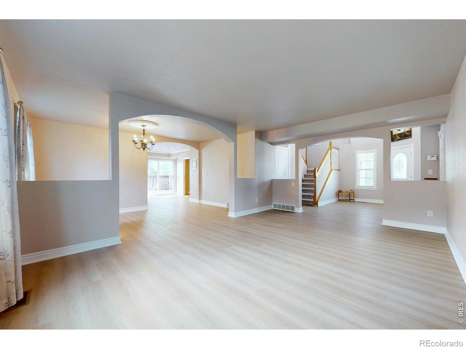 MLS Image #5 for 1901  74th avenue,greeley, Colorado