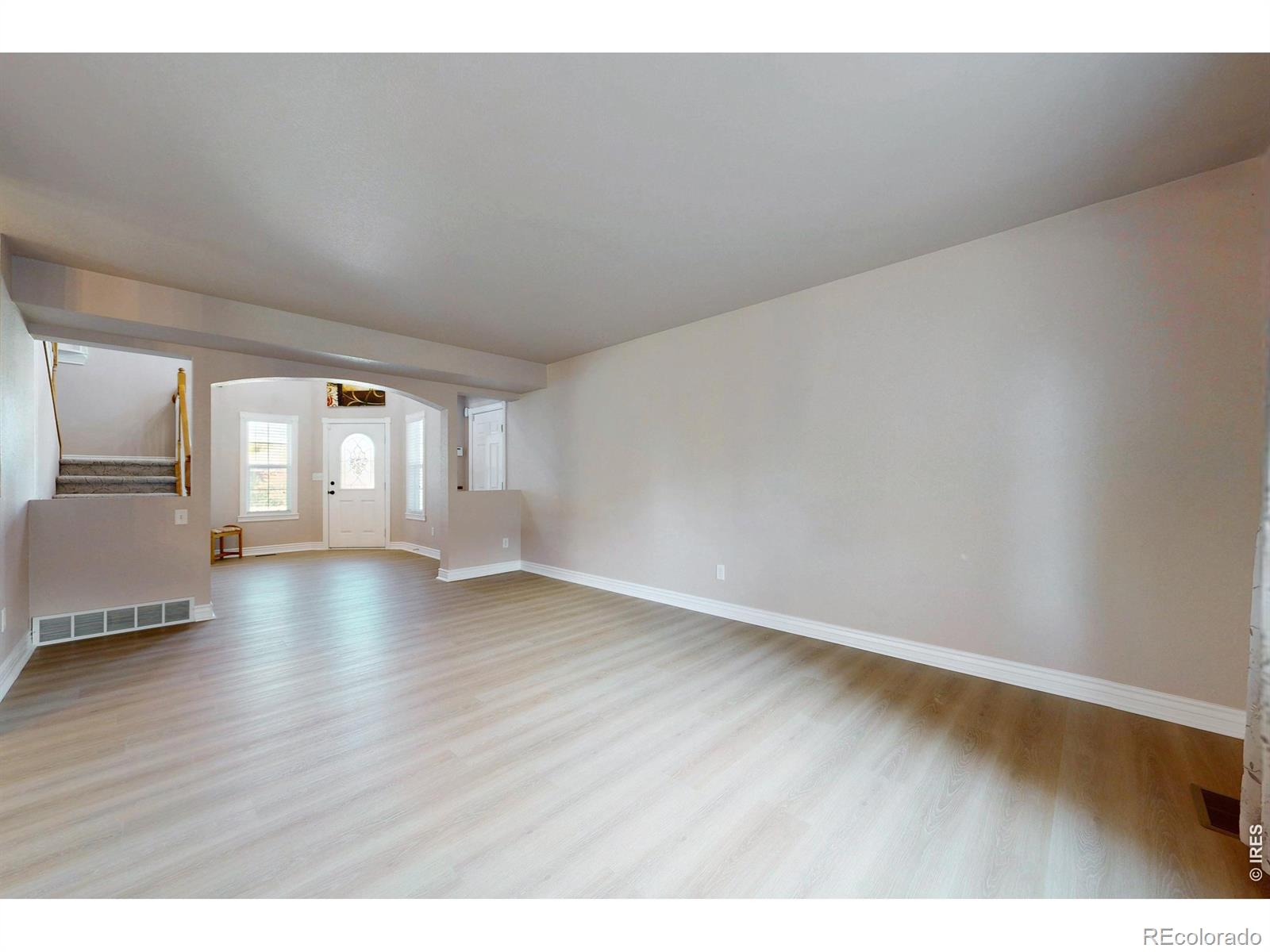 MLS Image #6 for 1901  74th avenue,greeley, Colorado
