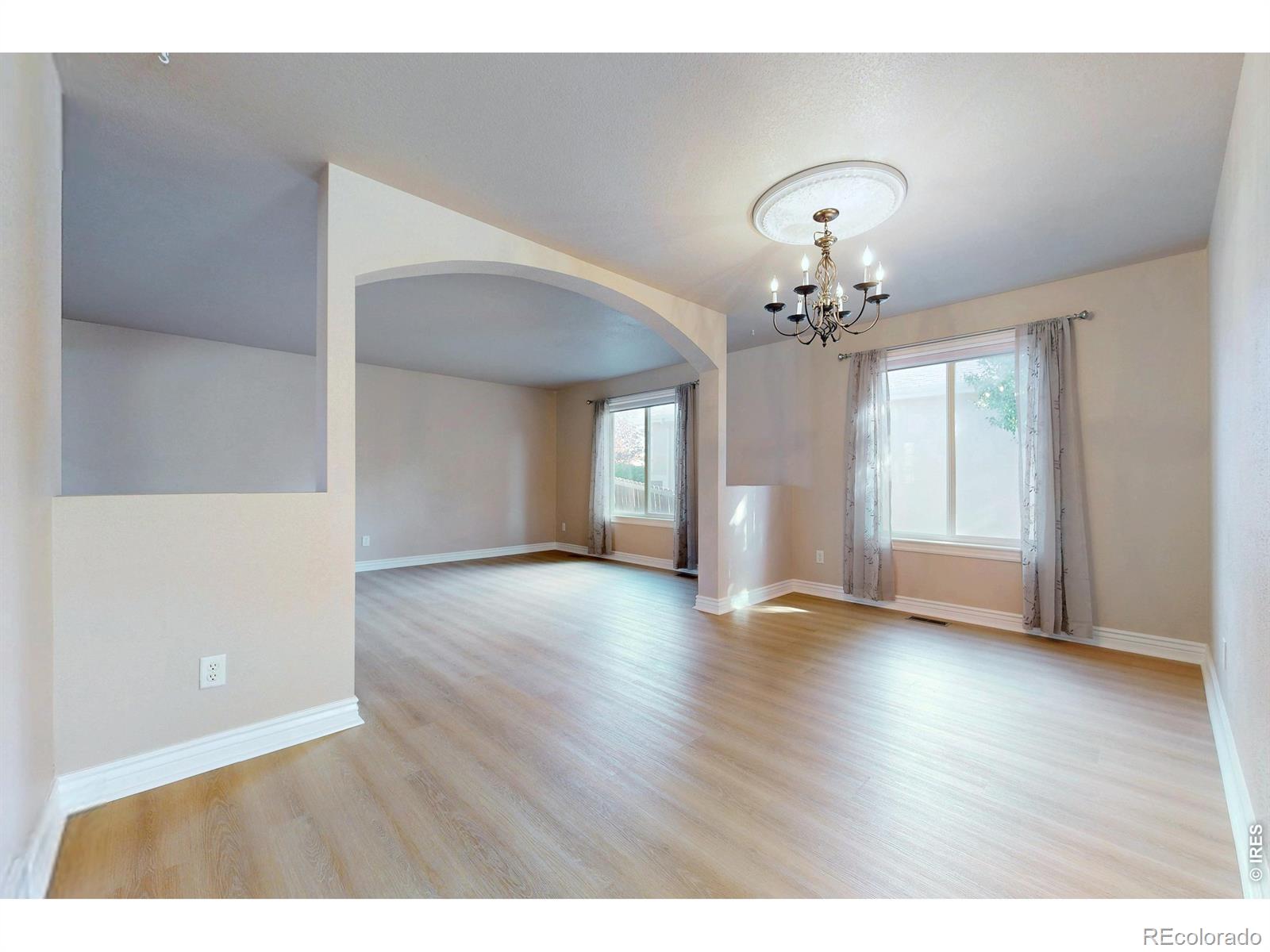 MLS Image #7 for 1901  74th avenue,greeley, Colorado