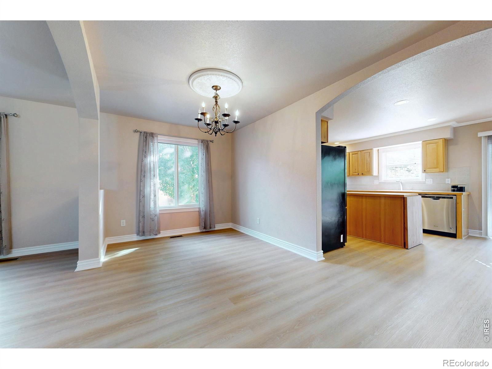 MLS Image #8 for 1901  74th avenue,greeley, Colorado