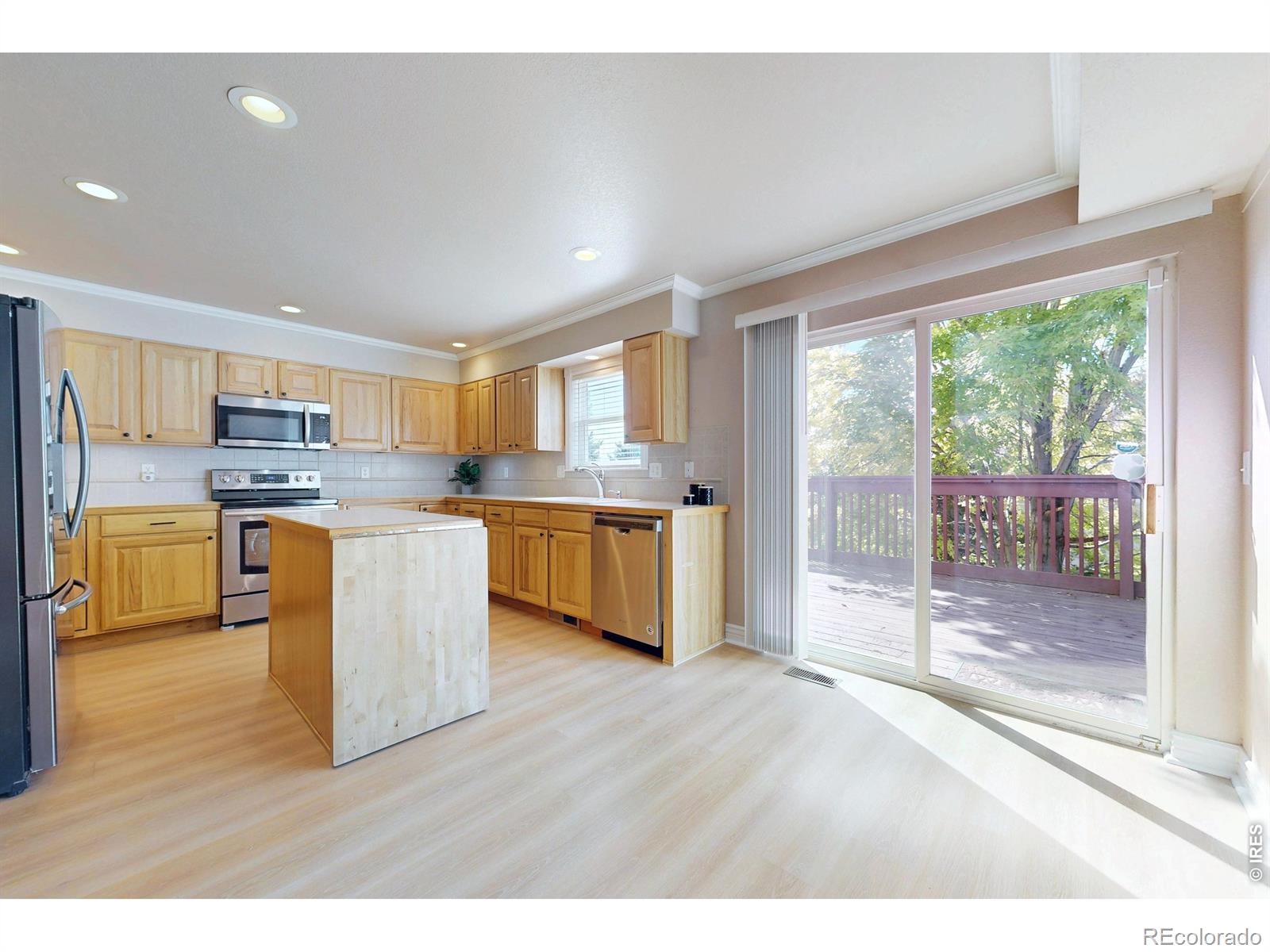 MLS Image #9 for 1901  74th avenue,greeley, Colorado