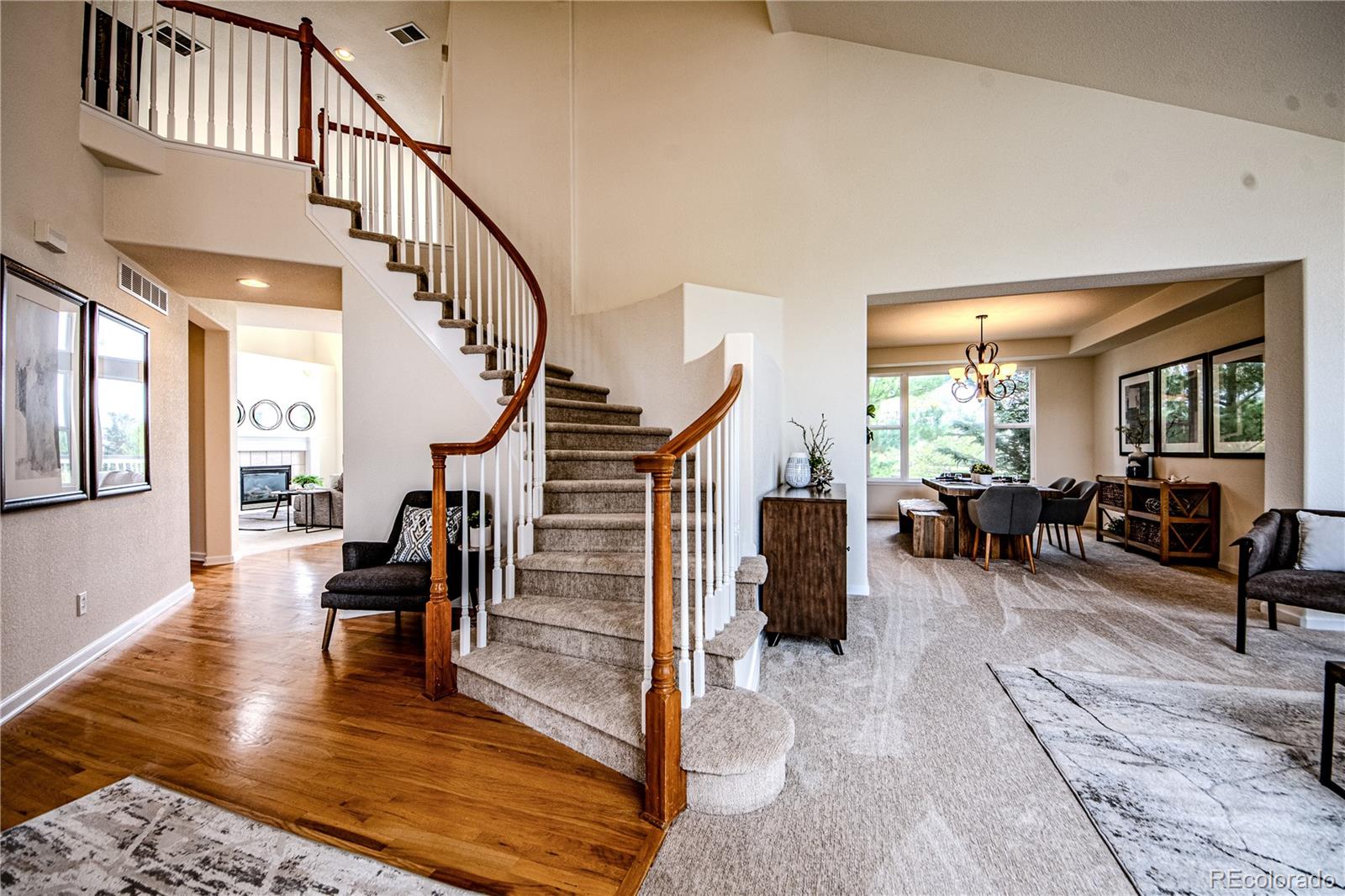MLS Image #1 for 503 n snowmass circle,superior, Colorado