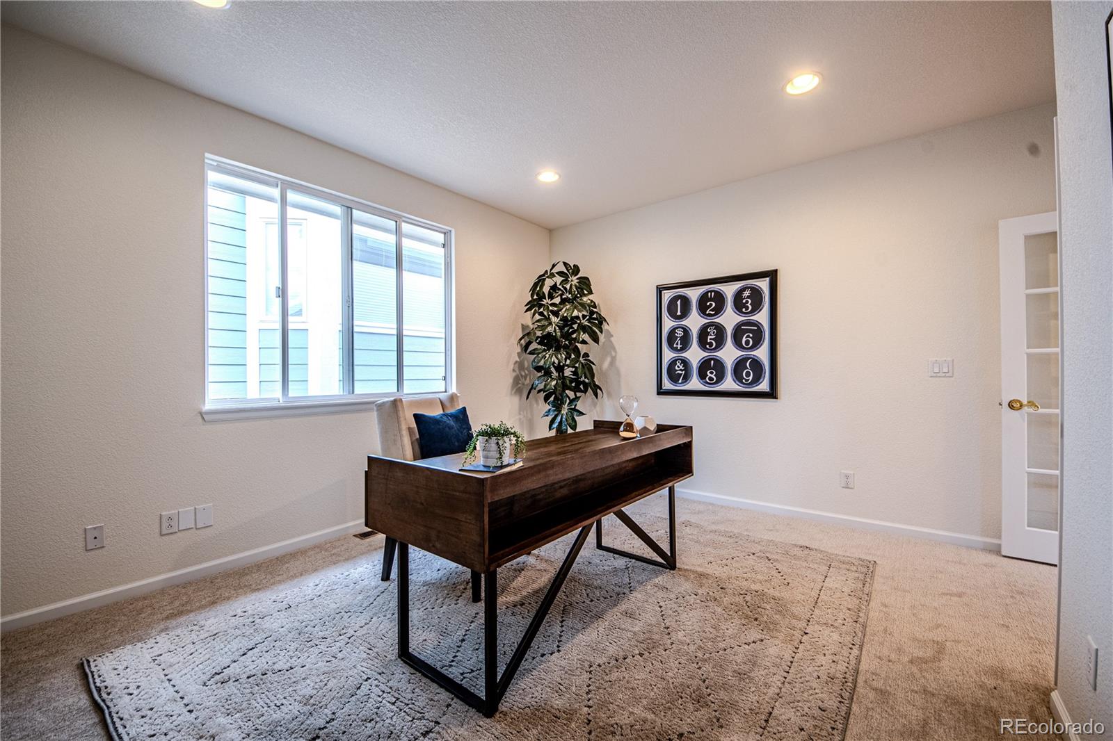 MLS Image #10 for 503 n snowmass circle,superior, Colorado