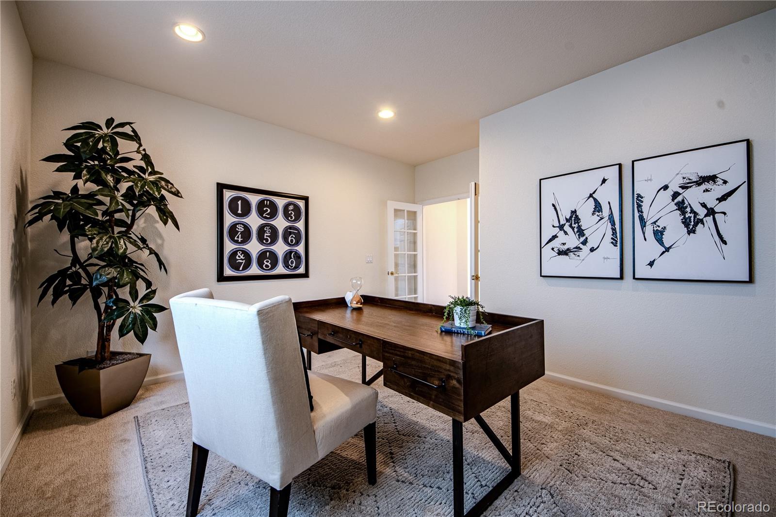MLS Image #11 for 503 n snowmass circle,superior, Colorado