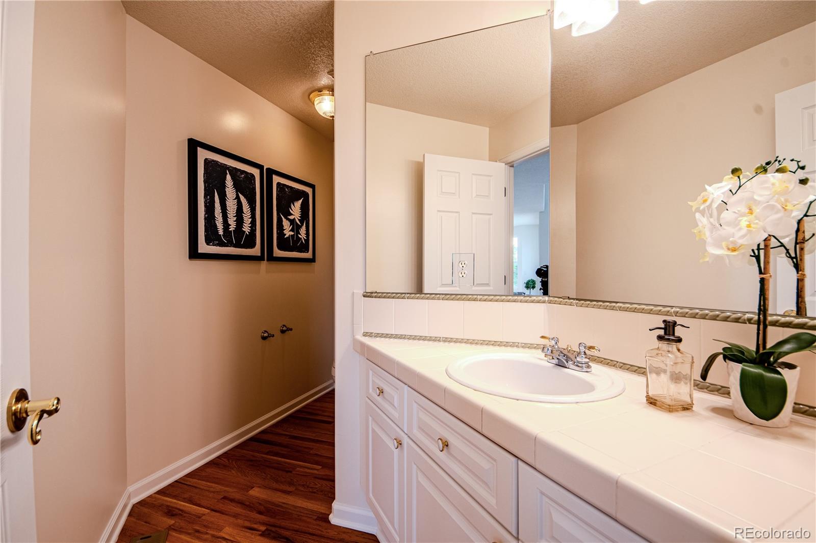MLS Image #12 for 503 n snowmass circle,superior, Colorado