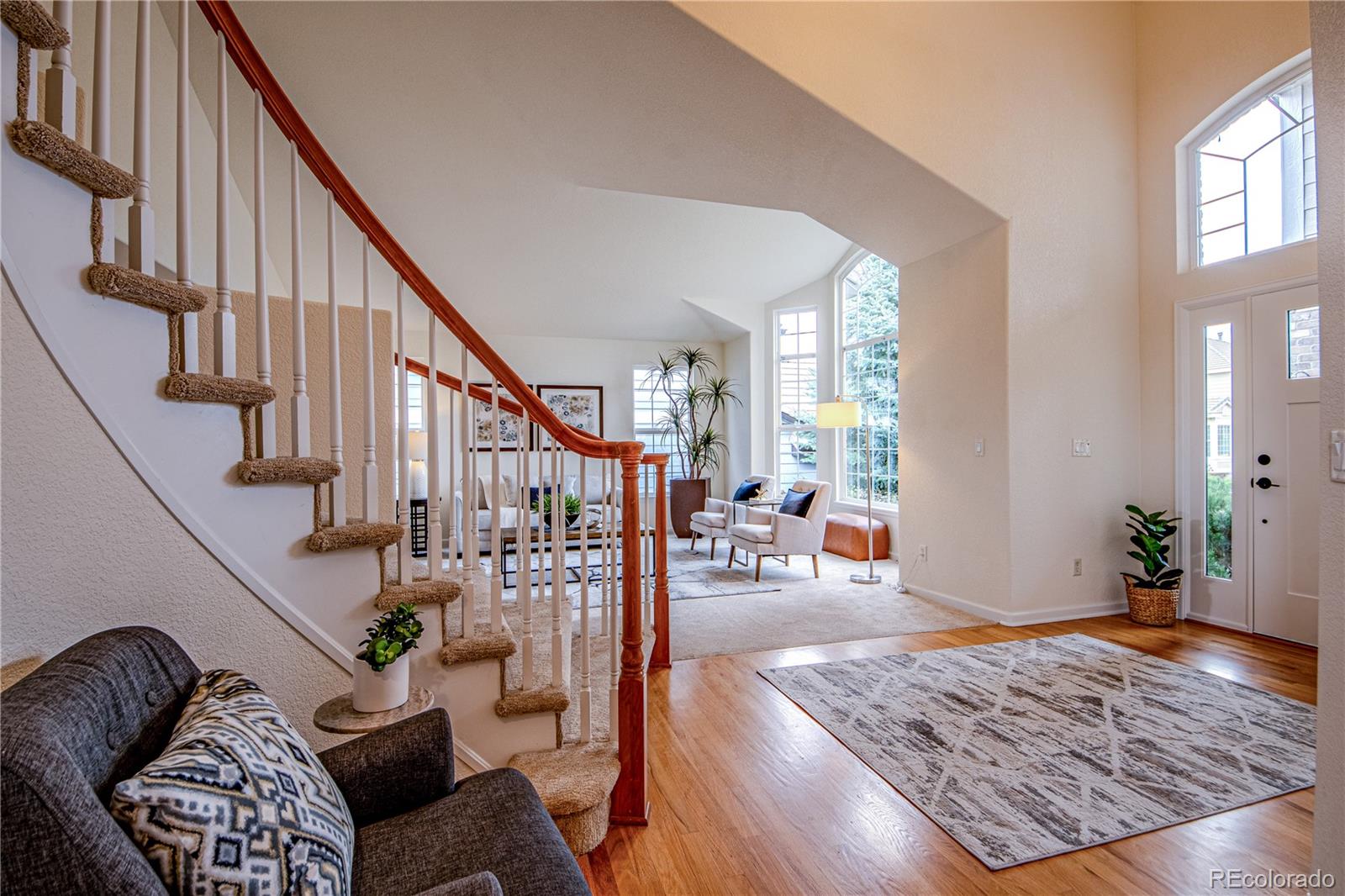 MLS Image #13 for 503 n snowmass circle,superior, Colorado