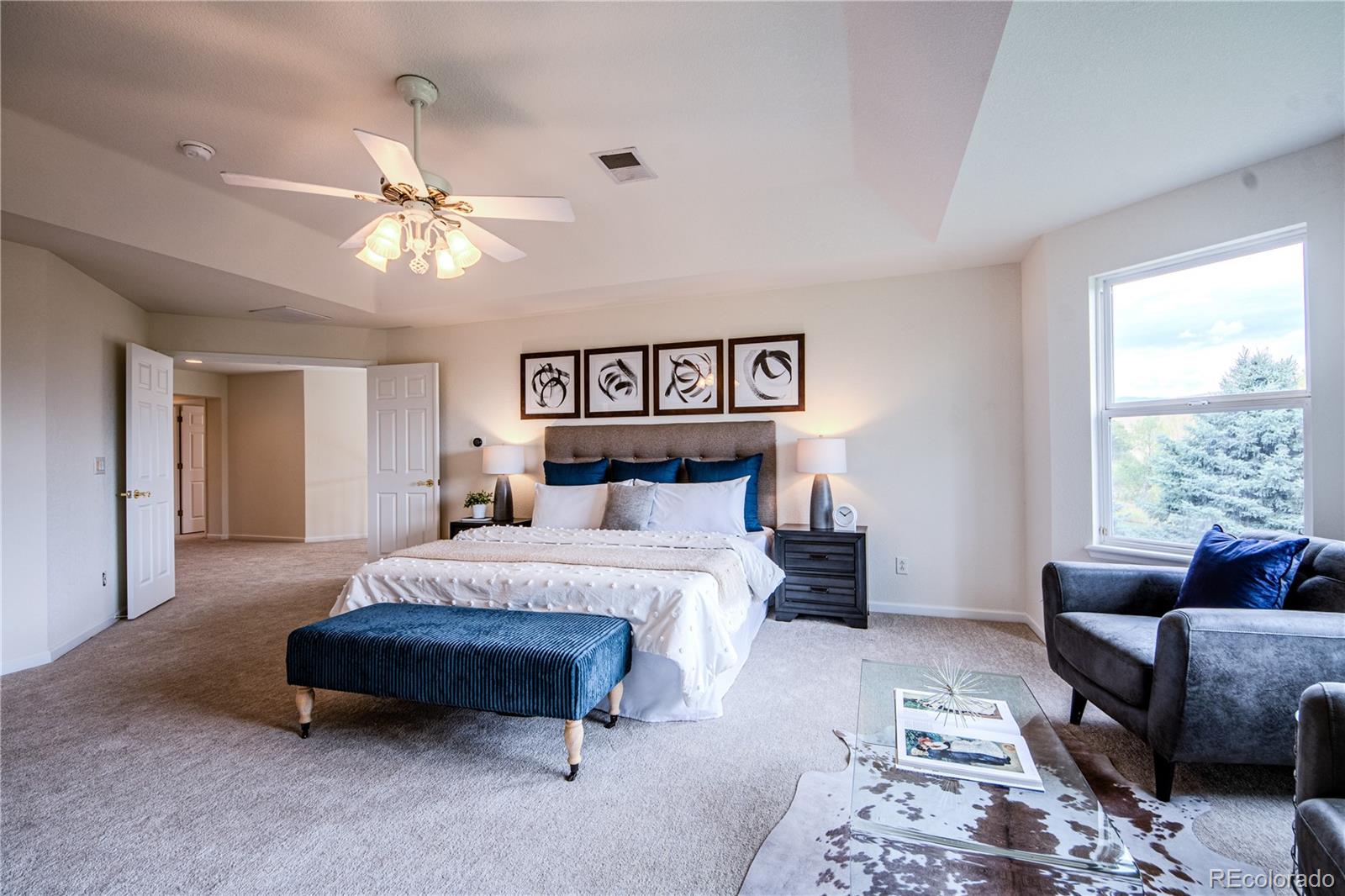 MLS Image #14 for 503 n snowmass circle,superior, Colorado