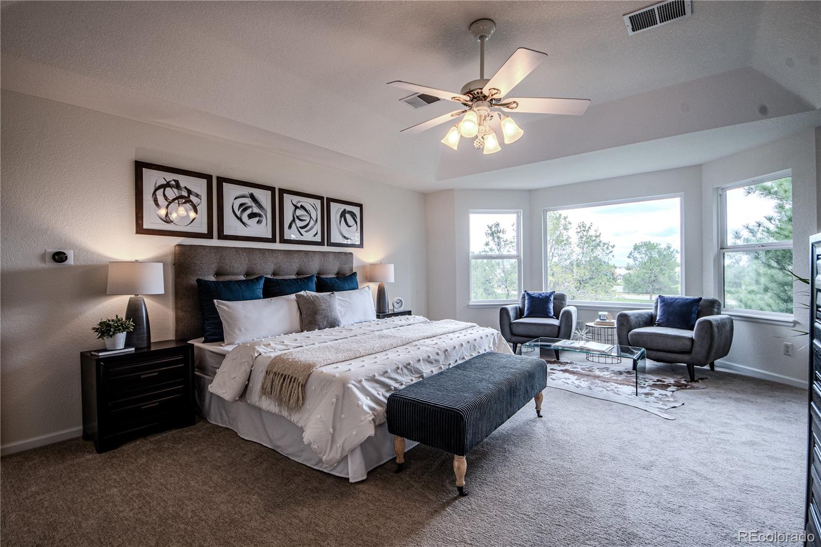 MLS Image #15 for 503 n snowmass circle,superior, Colorado