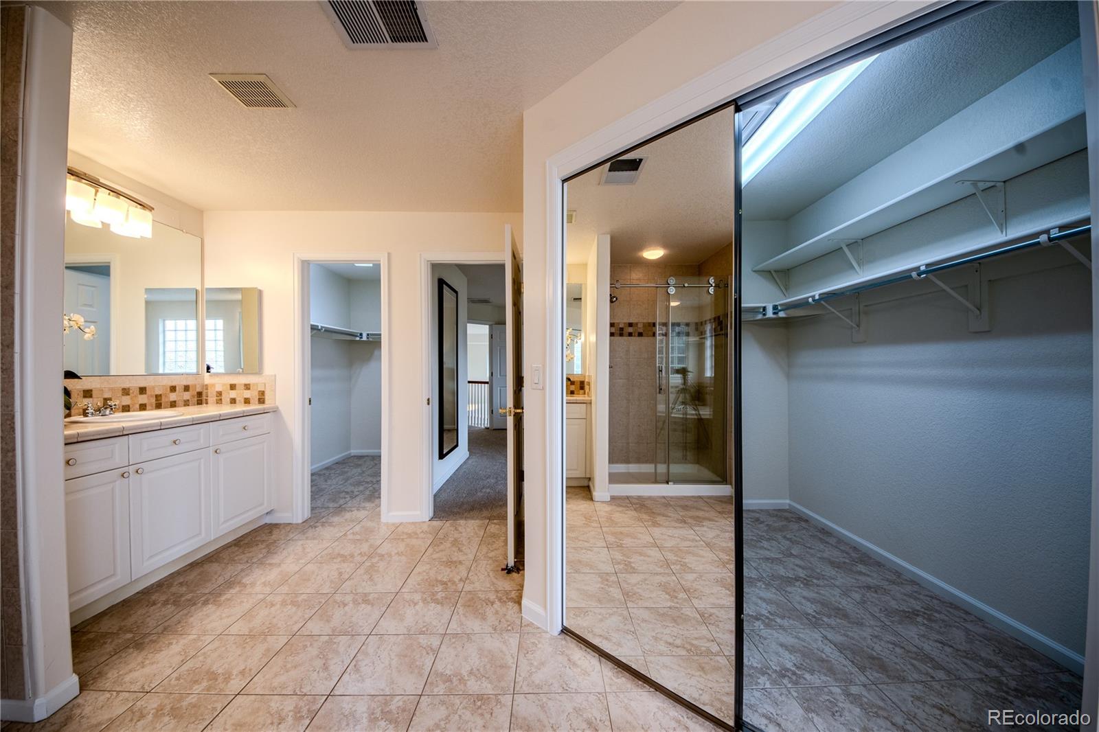 MLS Image #17 for 503 n snowmass circle,superior, Colorado