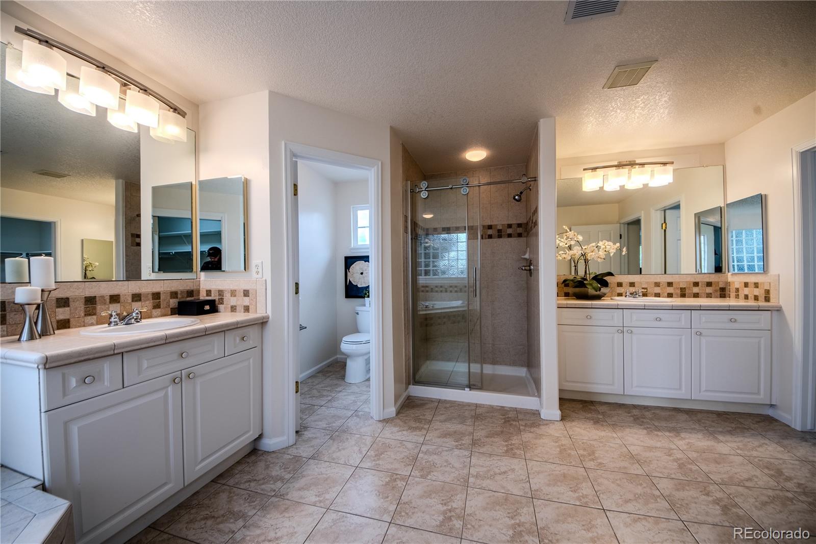 MLS Image #18 for 503 n snowmass circle,superior, Colorado