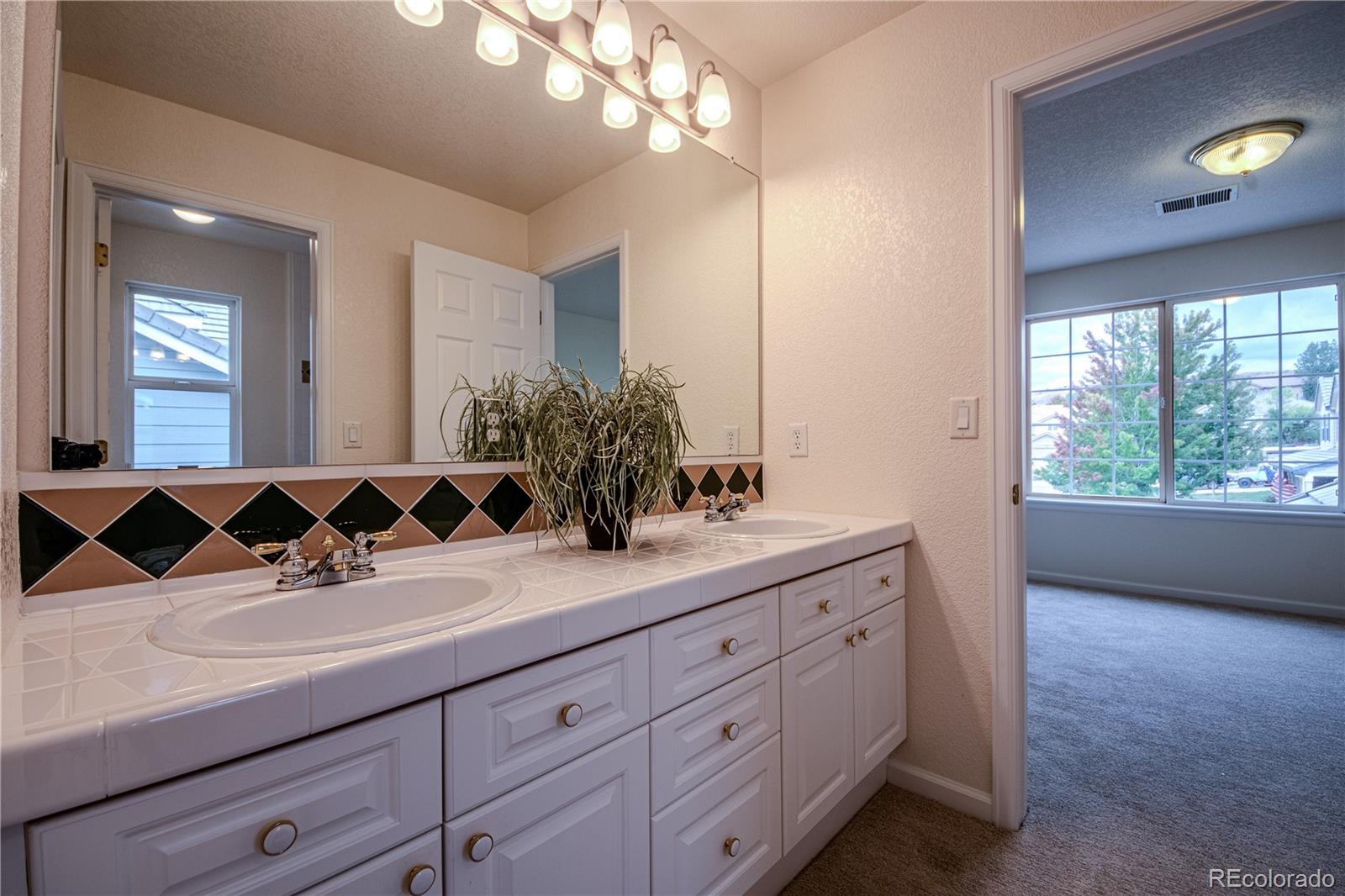 MLS Image #19 for 503 n snowmass circle,superior, Colorado
