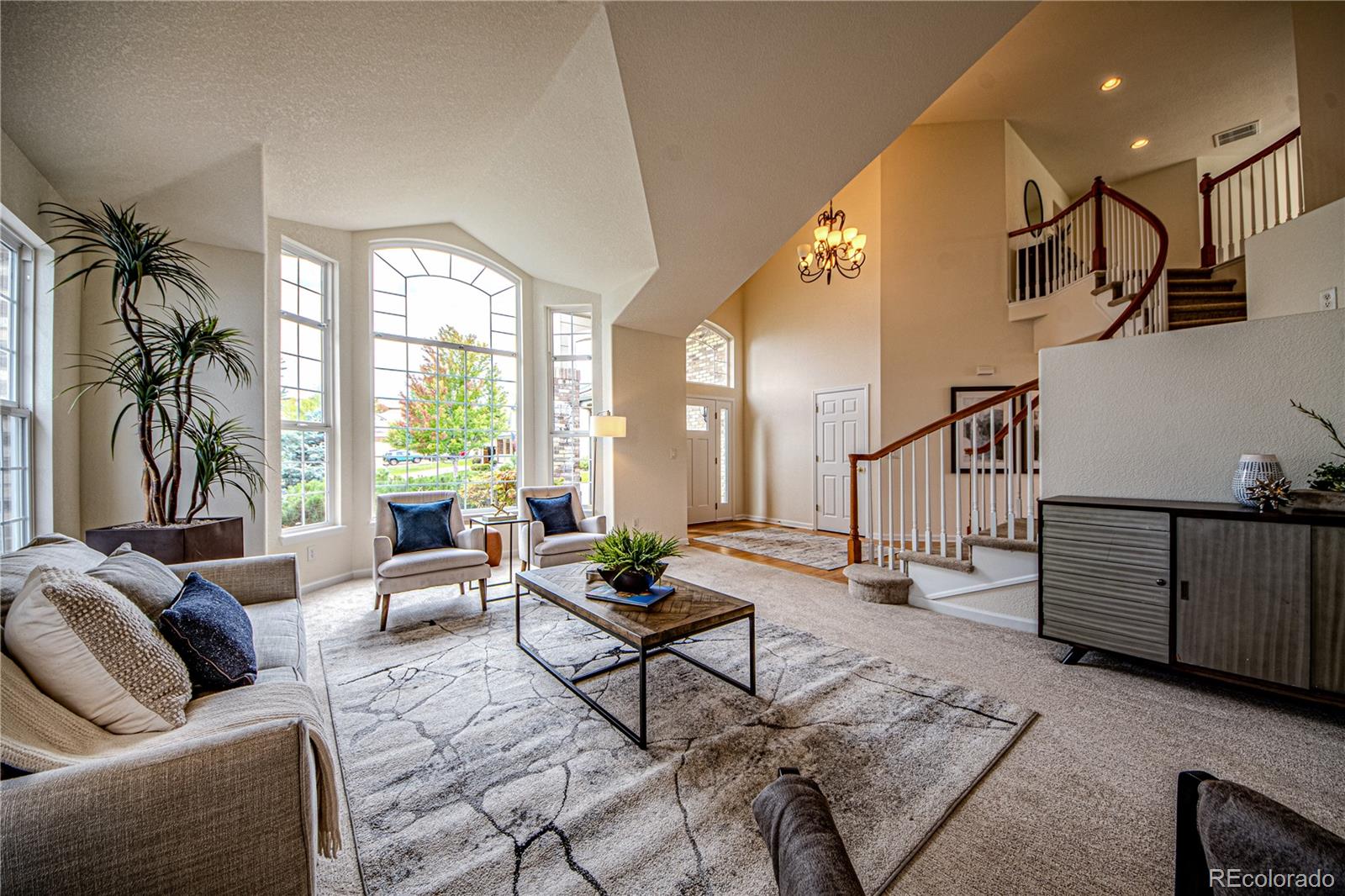 MLS Image #2 for 503 n snowmass circle,superior, Colorado