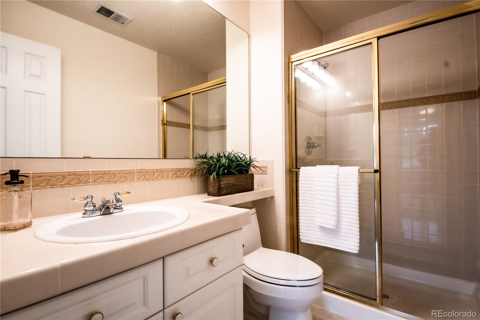 MLS Image #20 for 503 n snowmass circle,superior, Colorado